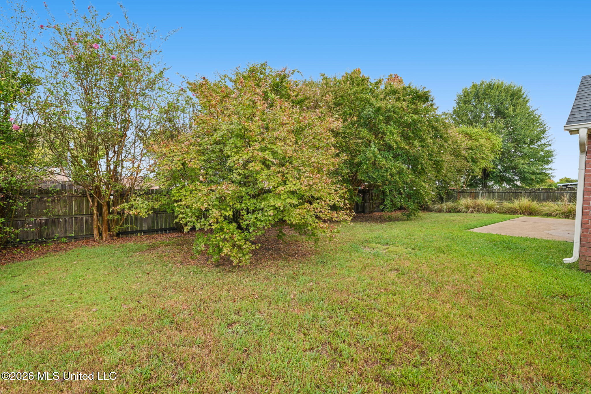 6800 Greyhawk Cove Property Photo 48