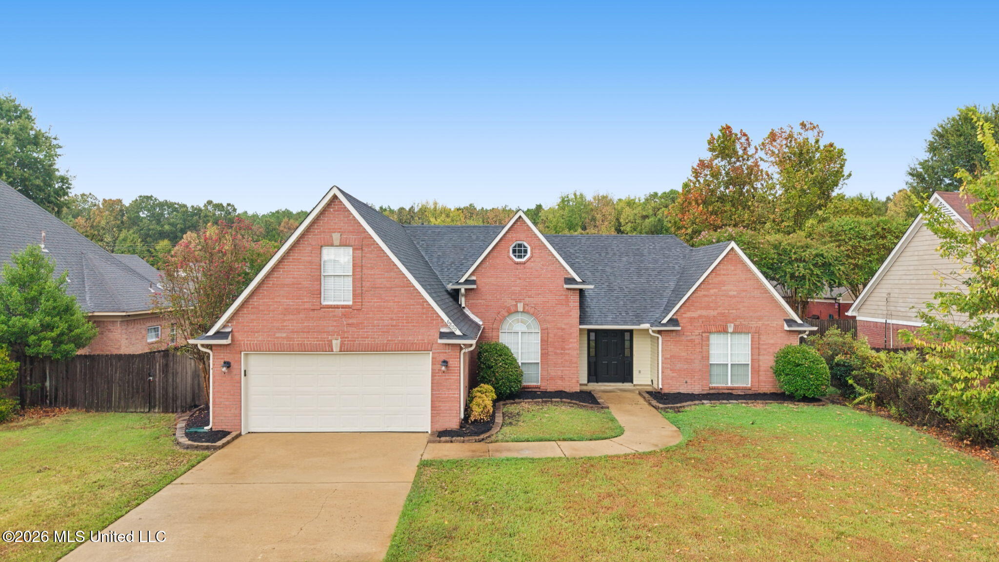 6800 Greyhawk Cove Property Photo 49