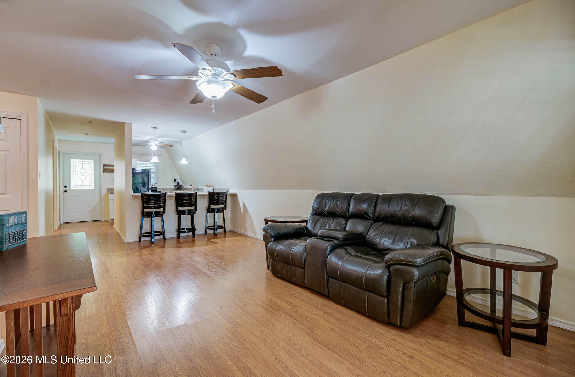 60 Flurry Drive Property Photo 3