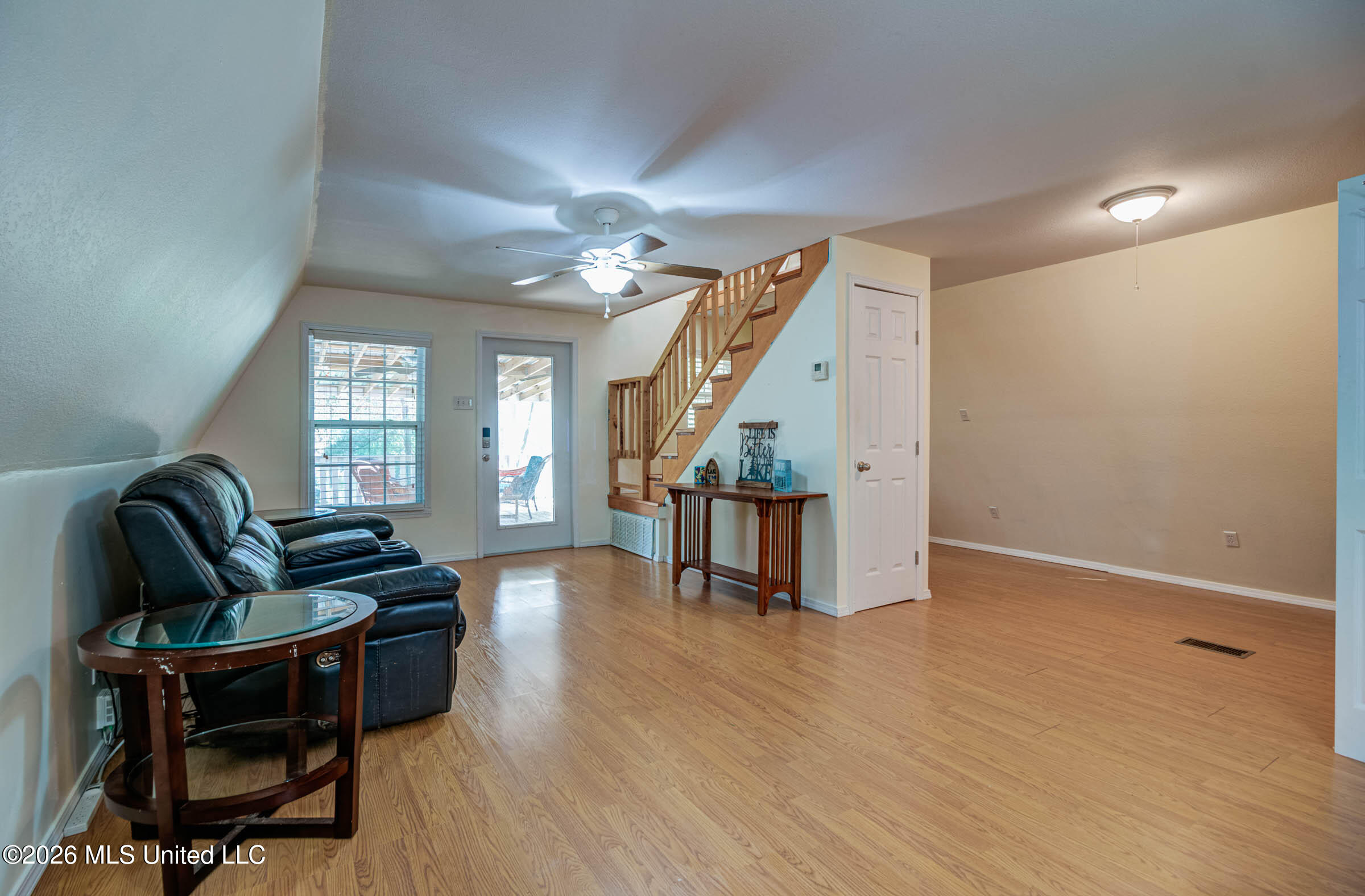 60 Flurry Drive Property Photo 5
