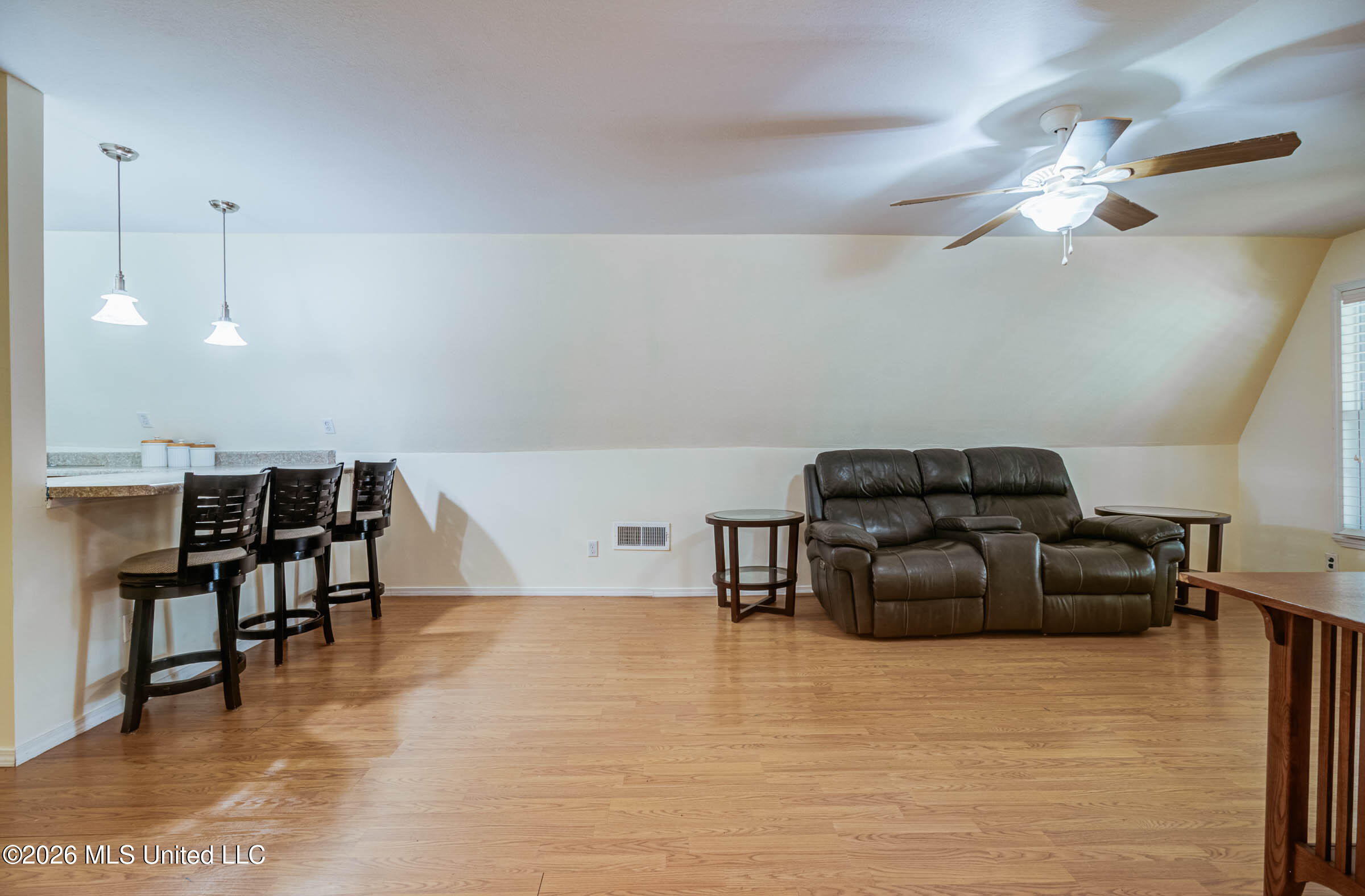 60 Flurry Drive Property Photo 8