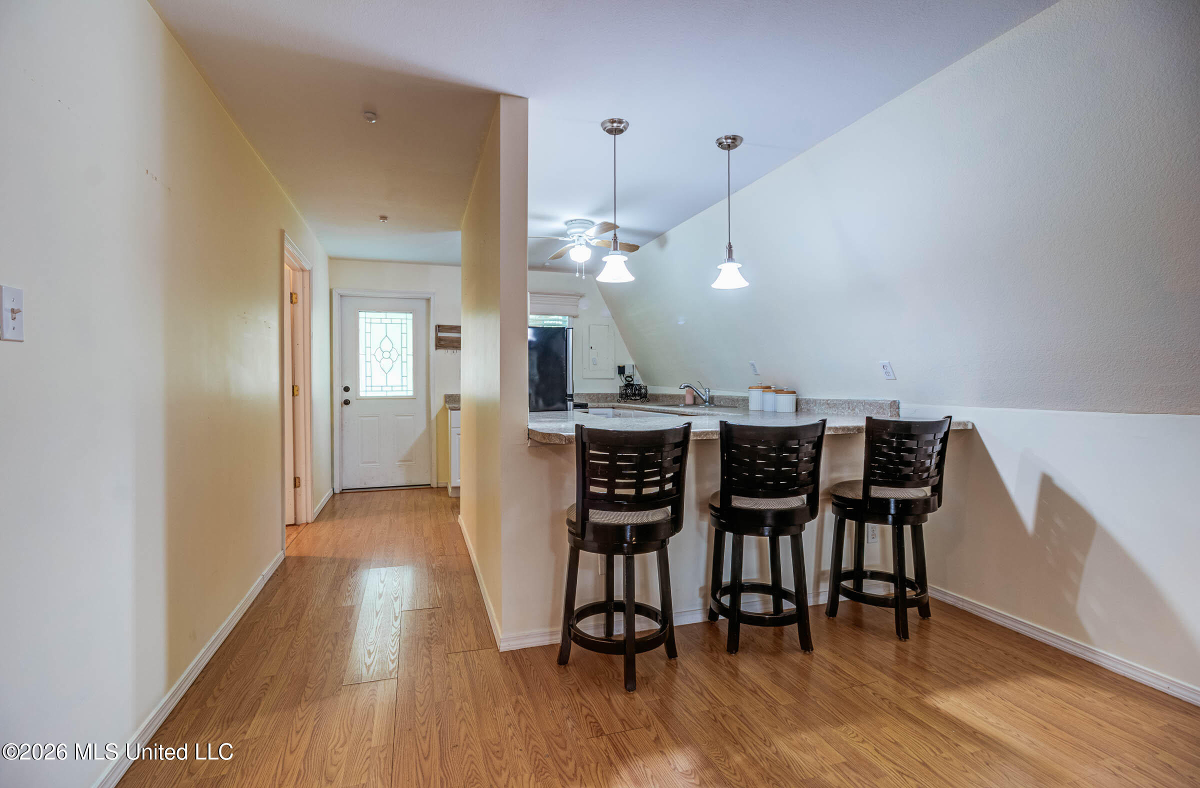 60 Flurry Drive Property Photo 12