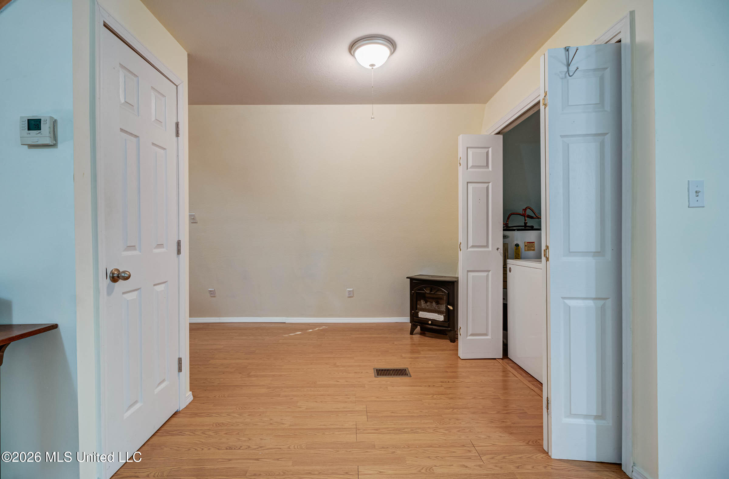 60 Flurry Drive Property Photo 14