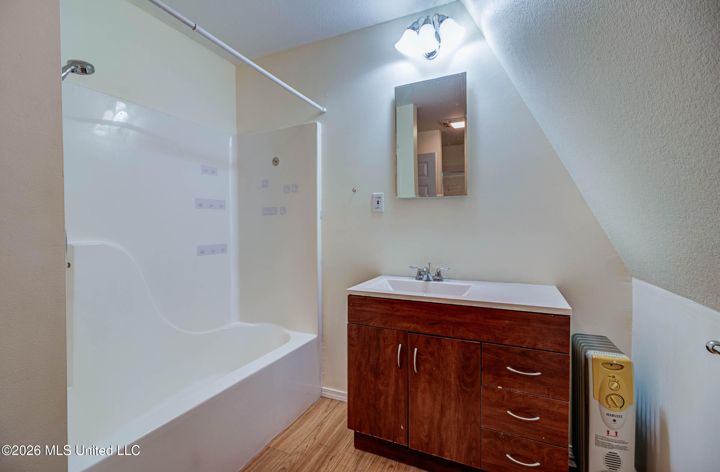60 Flurry Drive Property Photo 15