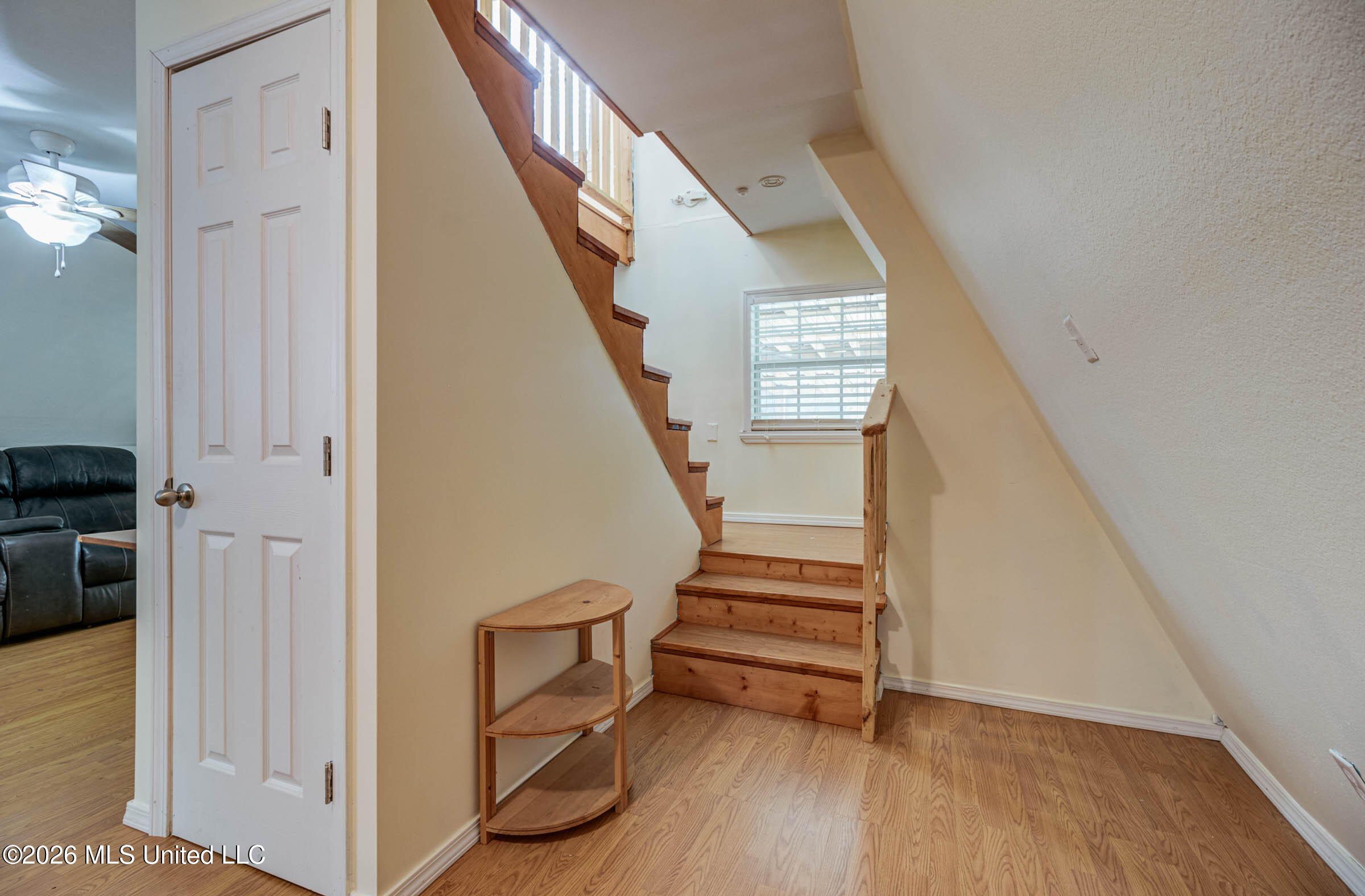 60 Flurry Drive Property Photo 17