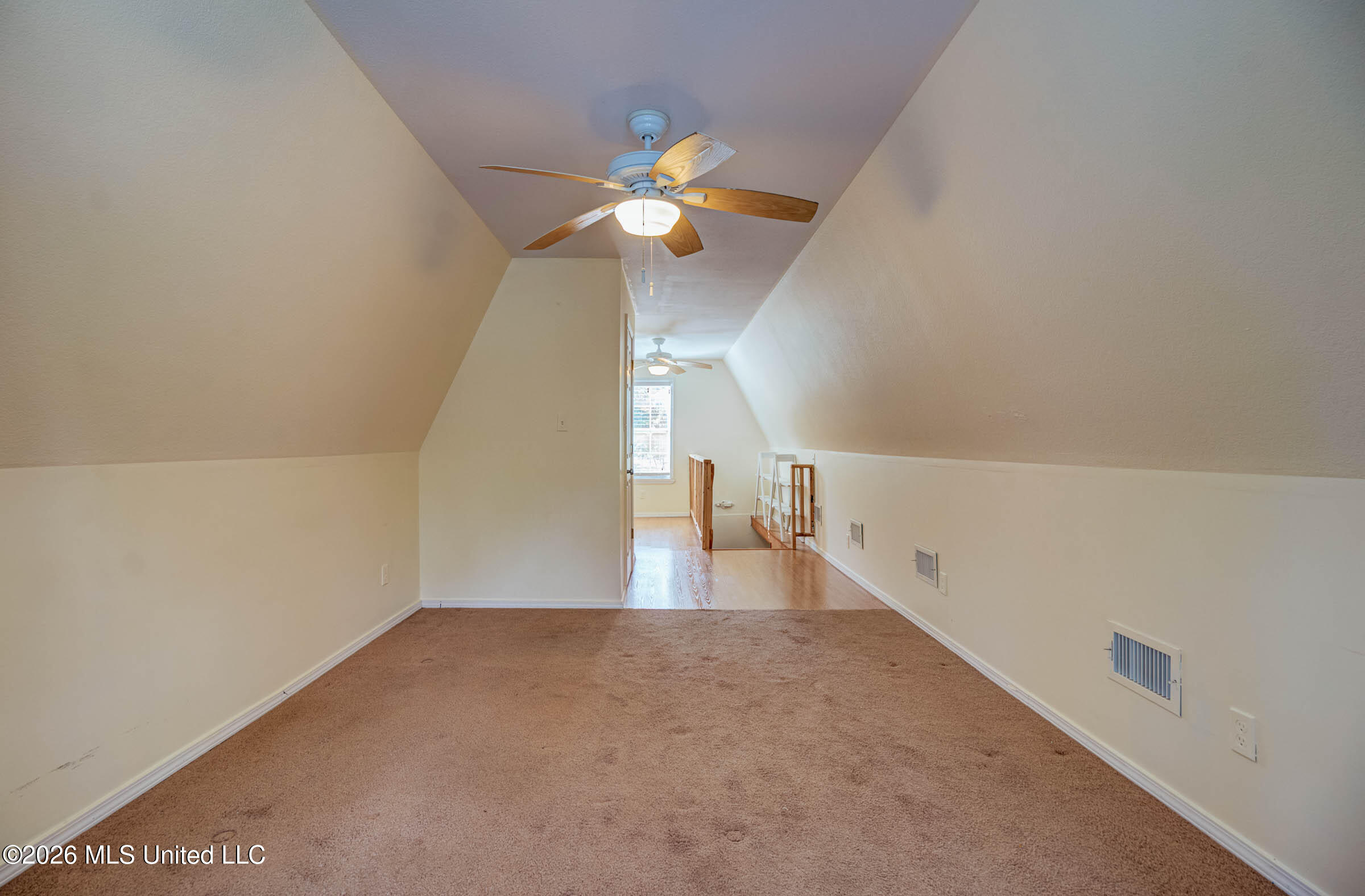 60 Flurry Drive Property Photo 21