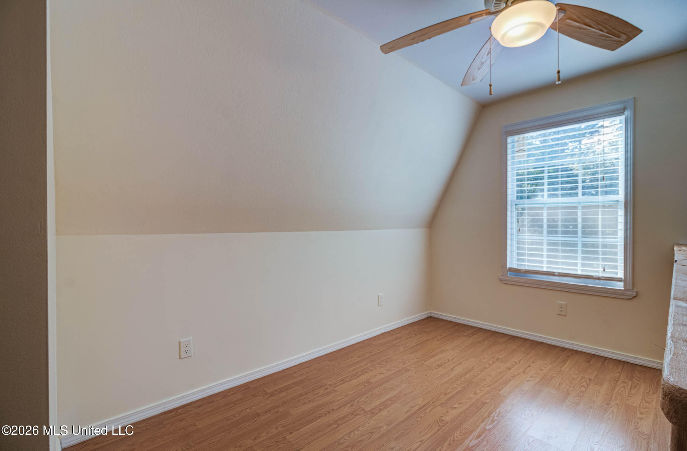 60 Flurry Drive Property Photo 22