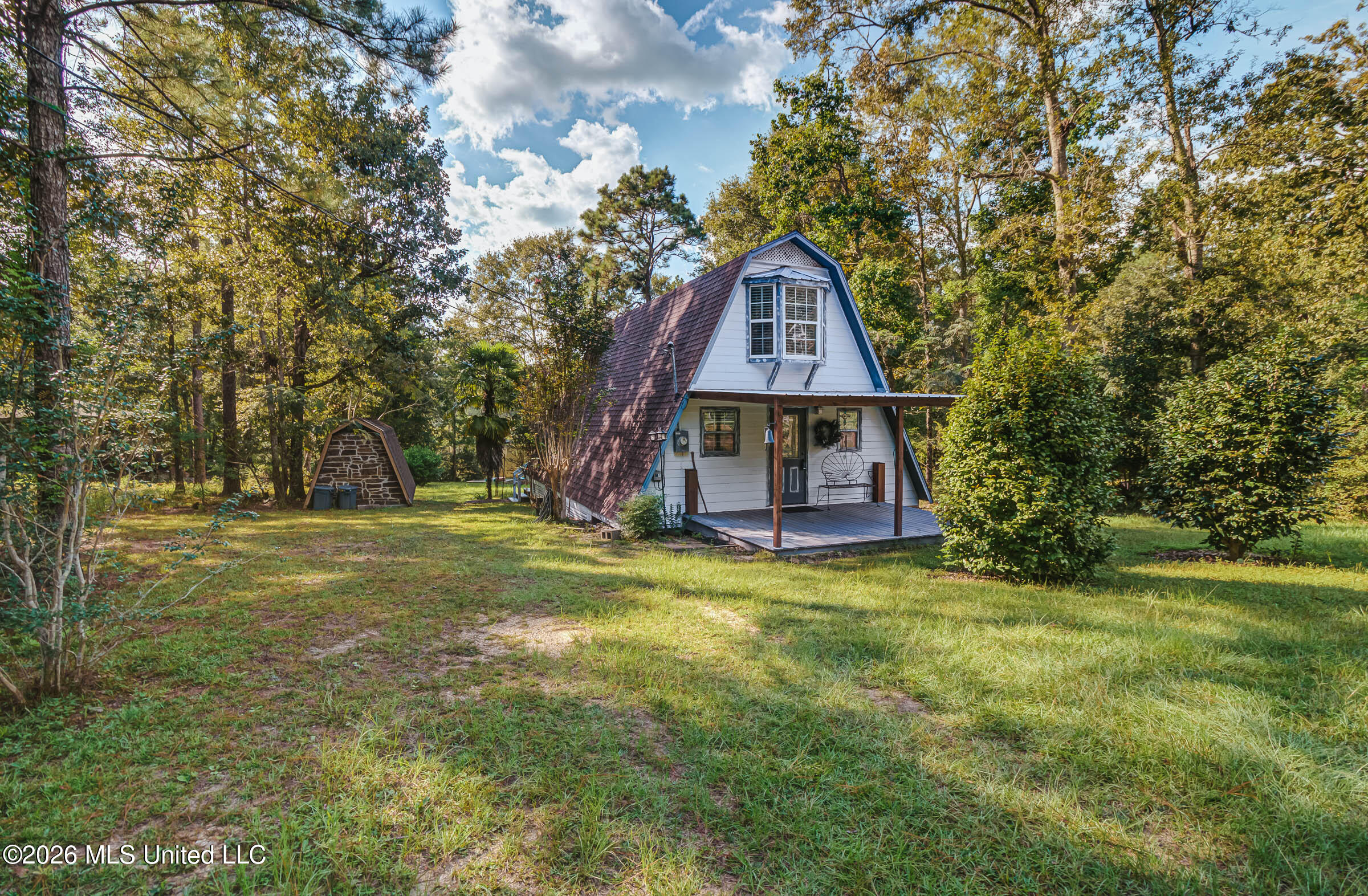 60 Flurry Drive Property Photo 24
