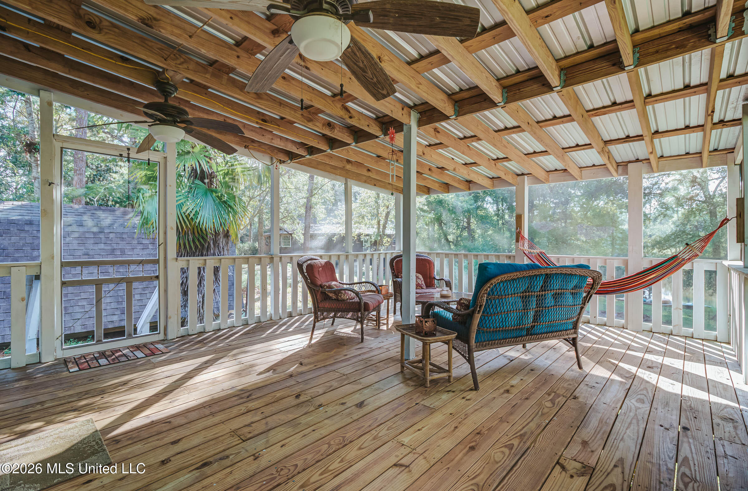 60 Flurry Drive Property Photo 27