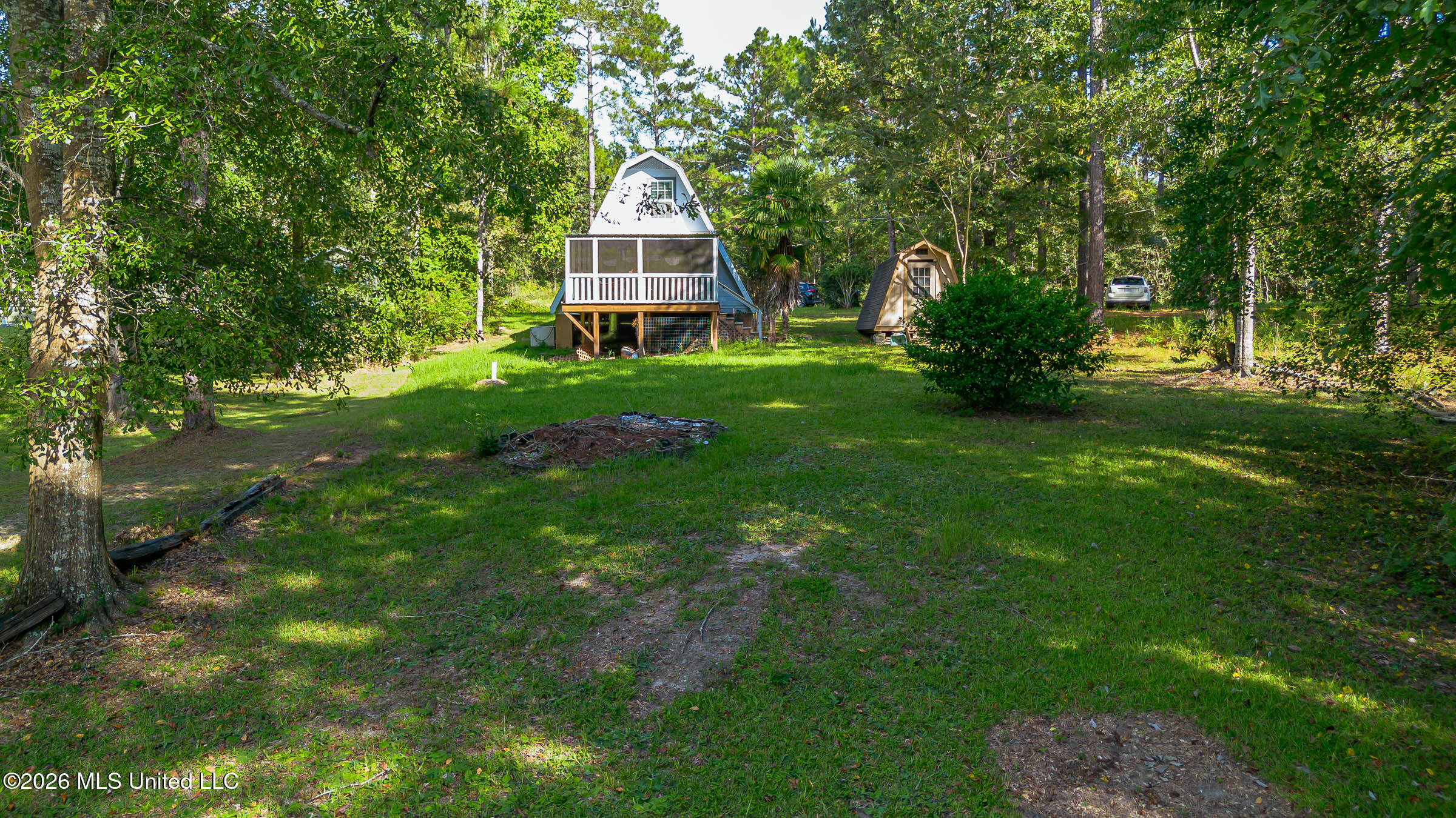 60 Flurry Drive Property Photo 35