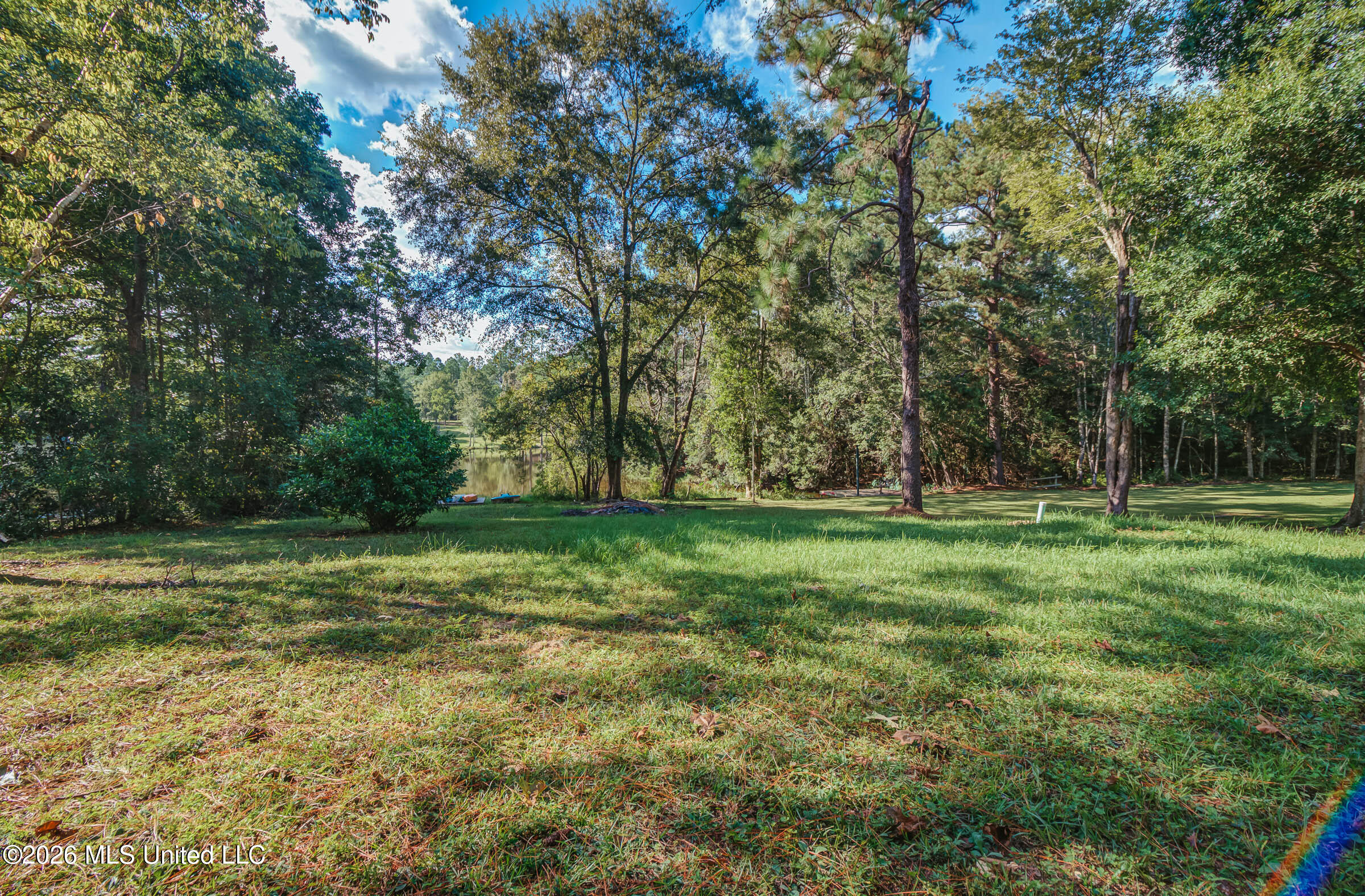 60 Flurry Drive Property Photo 39
