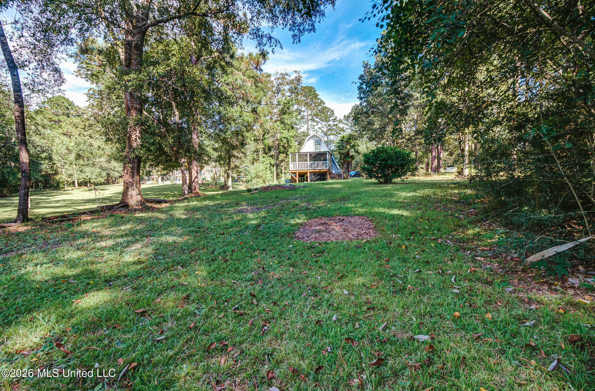 60 Flurry Drive Property Photo 40