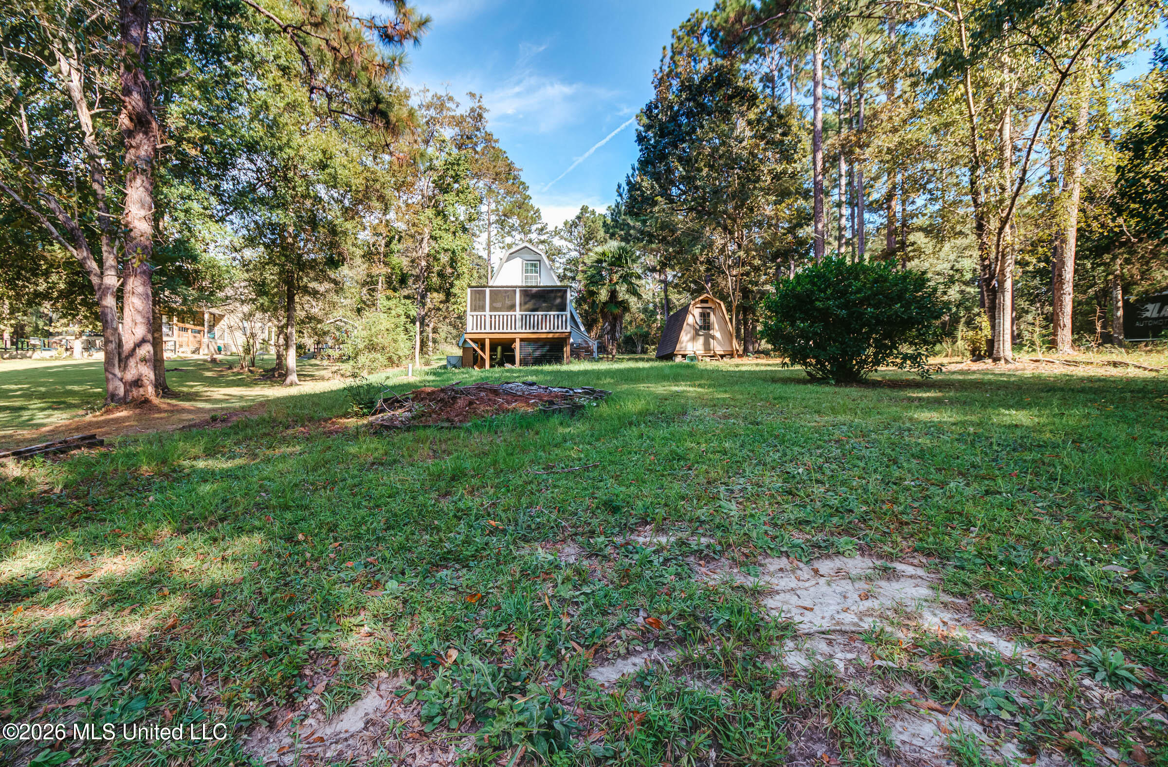 60 Flurry Drive Property Photo 42