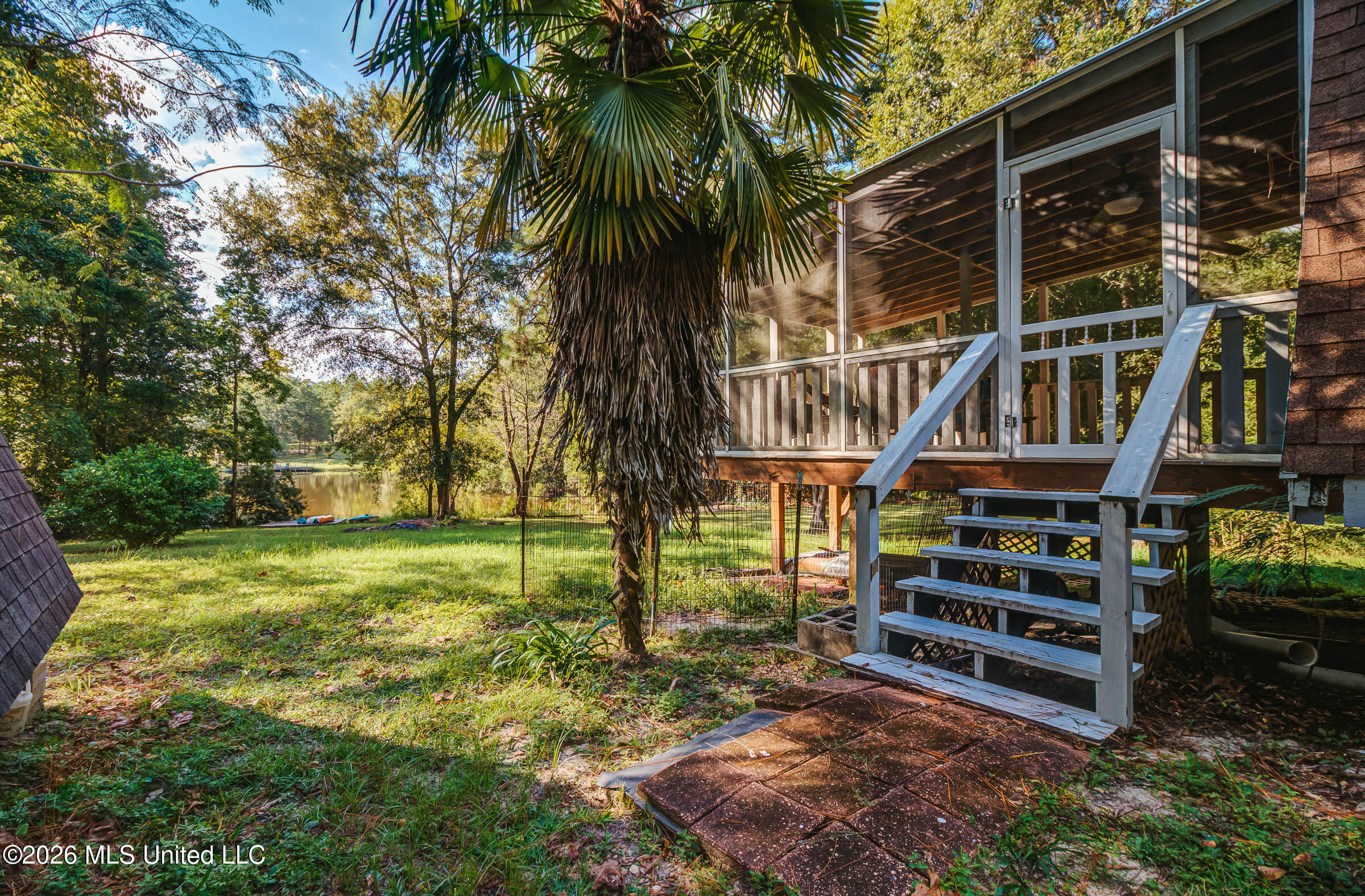60 Flurry Drive Property Photo 43