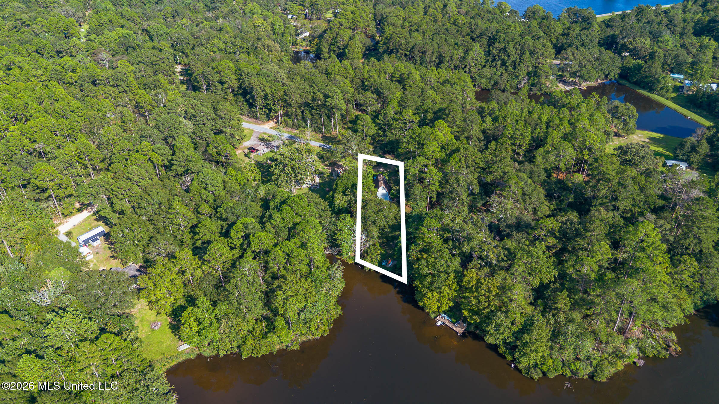60 Flurry Drive Property Photo 45
