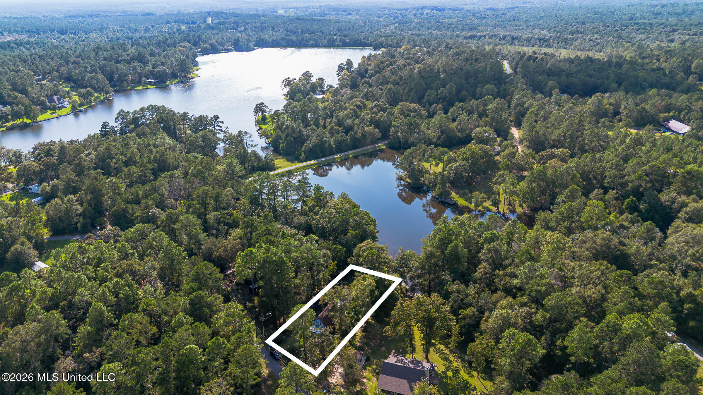 60 Flurry Drive Property Photo 46