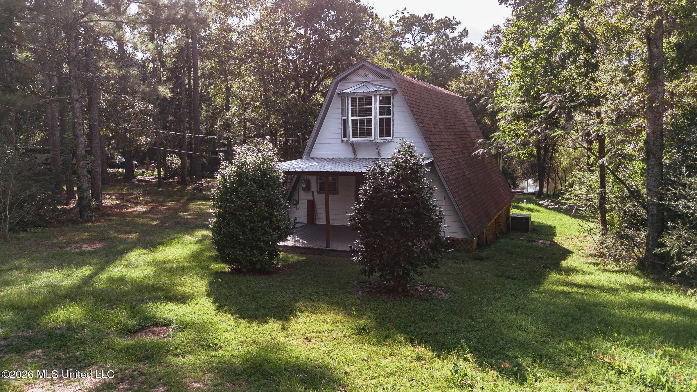 60 Flurry Drive Property Photo 48