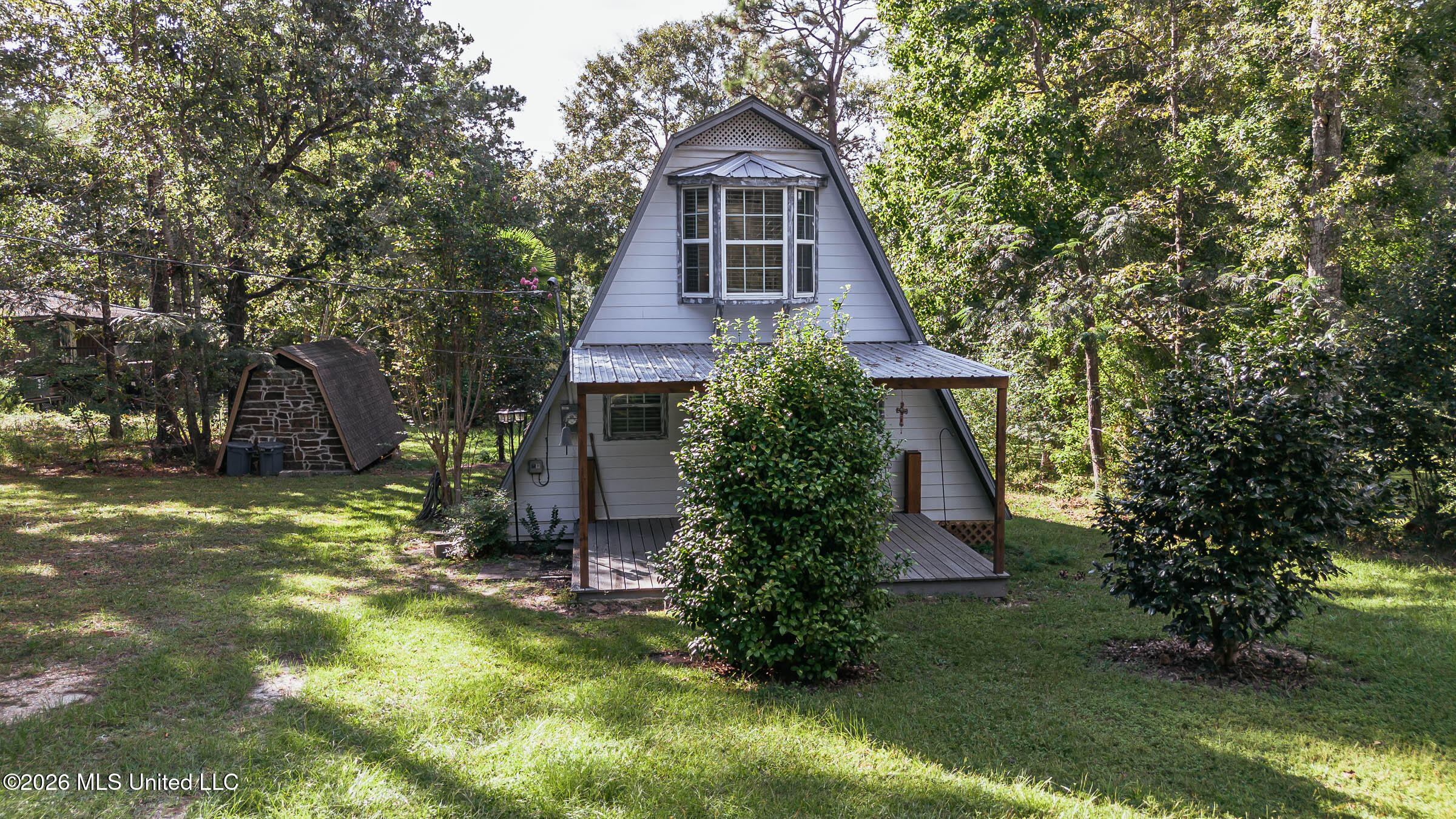 60 Flurry Drive Property Photo 49