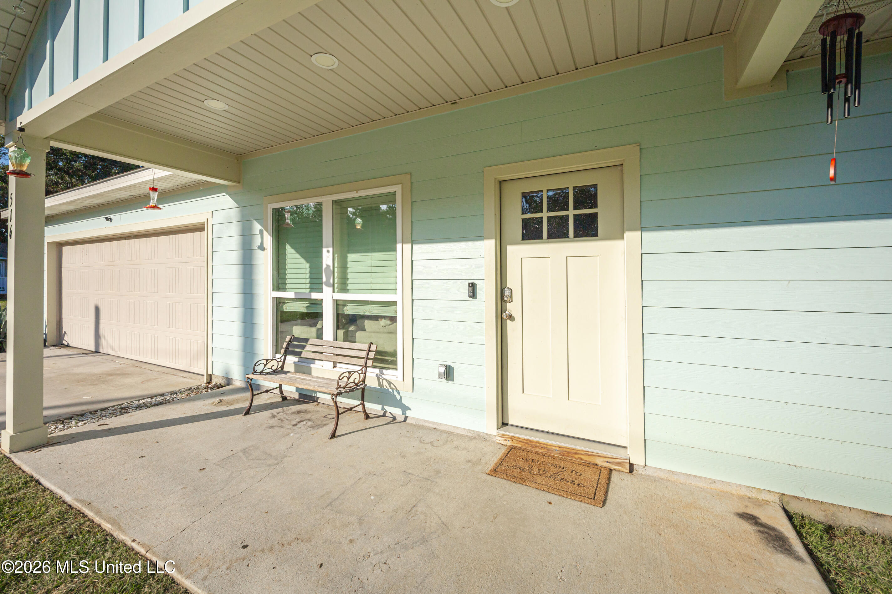 516 Maple Street Property Photo 5