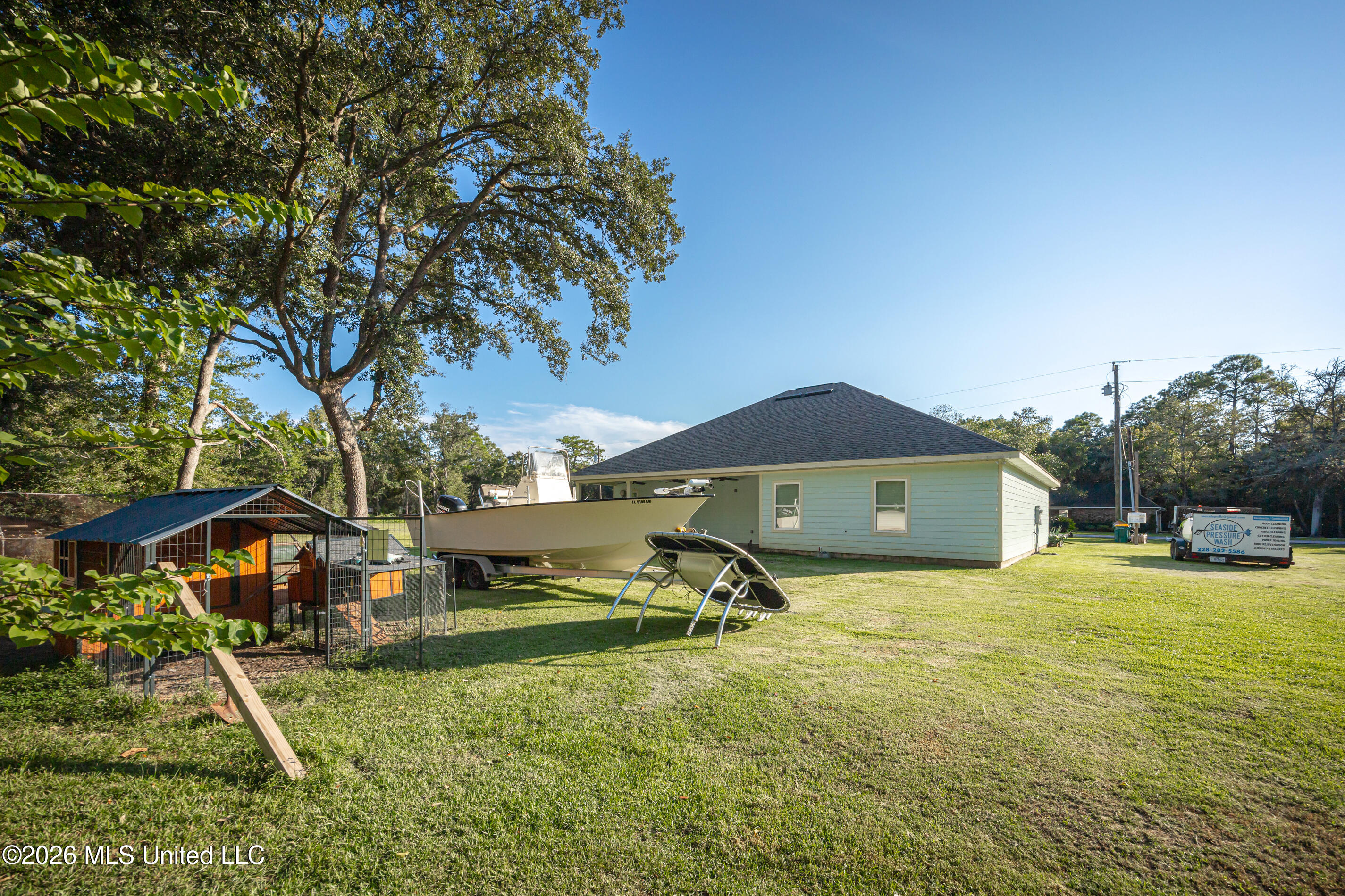516 Maple Street Property Photo 8