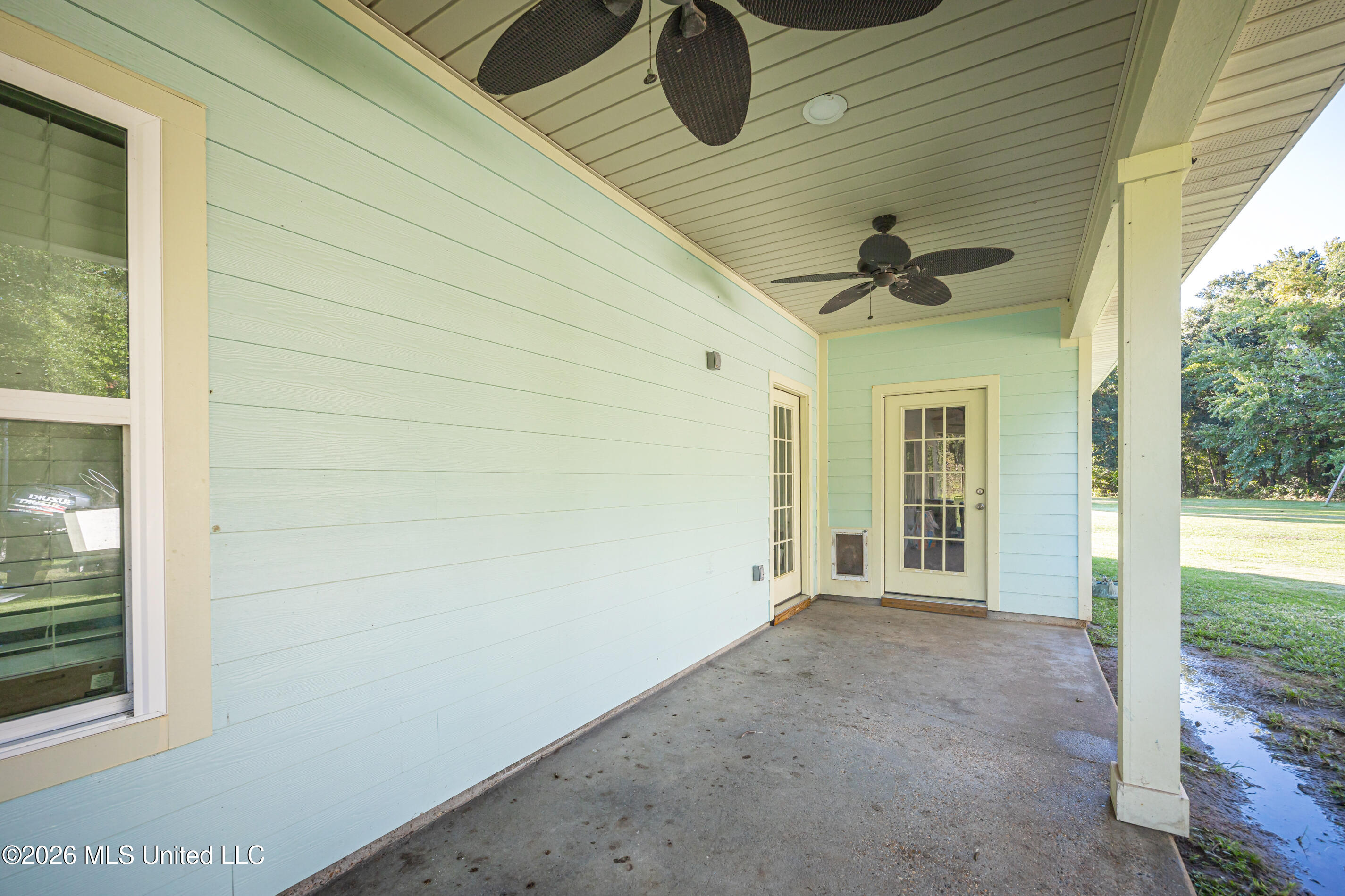 516 Maple Street Property Photo 11