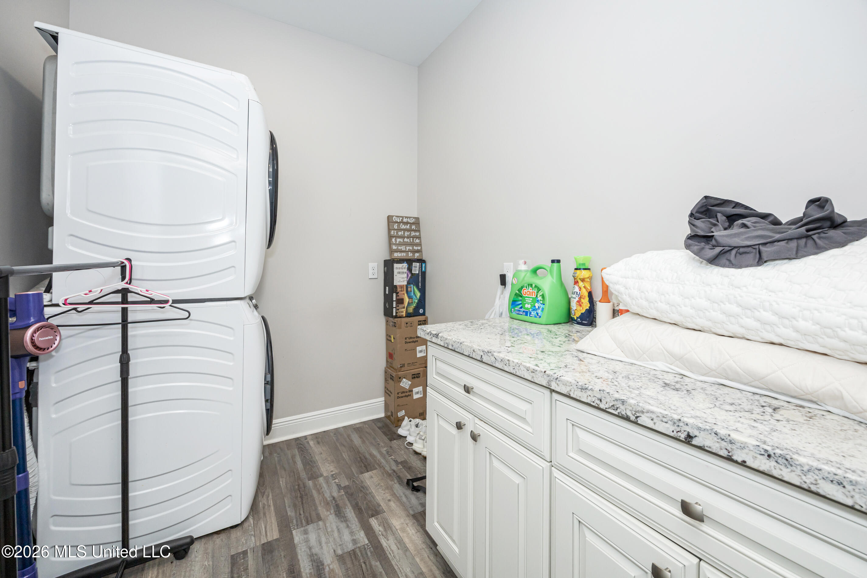 516 Maple Street Property Photo 22