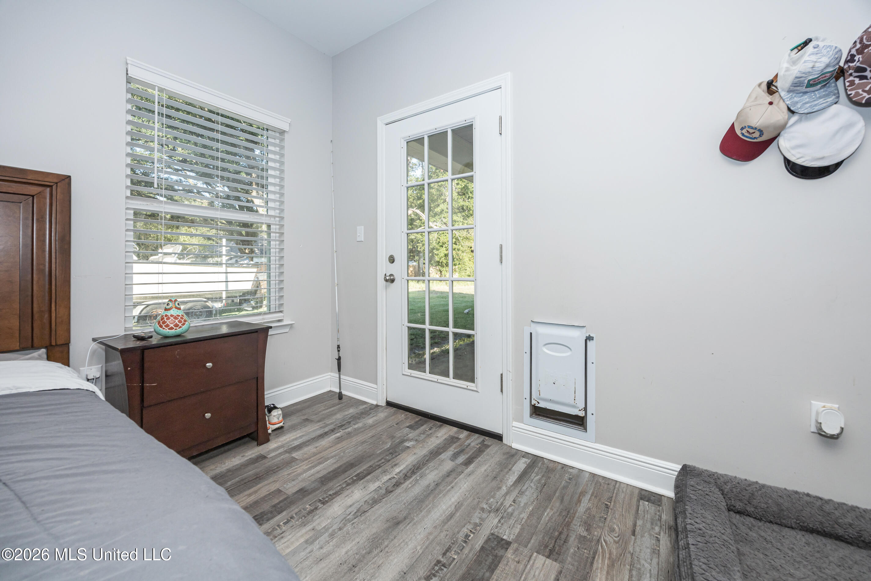 516 Maple Street Property Photo 30