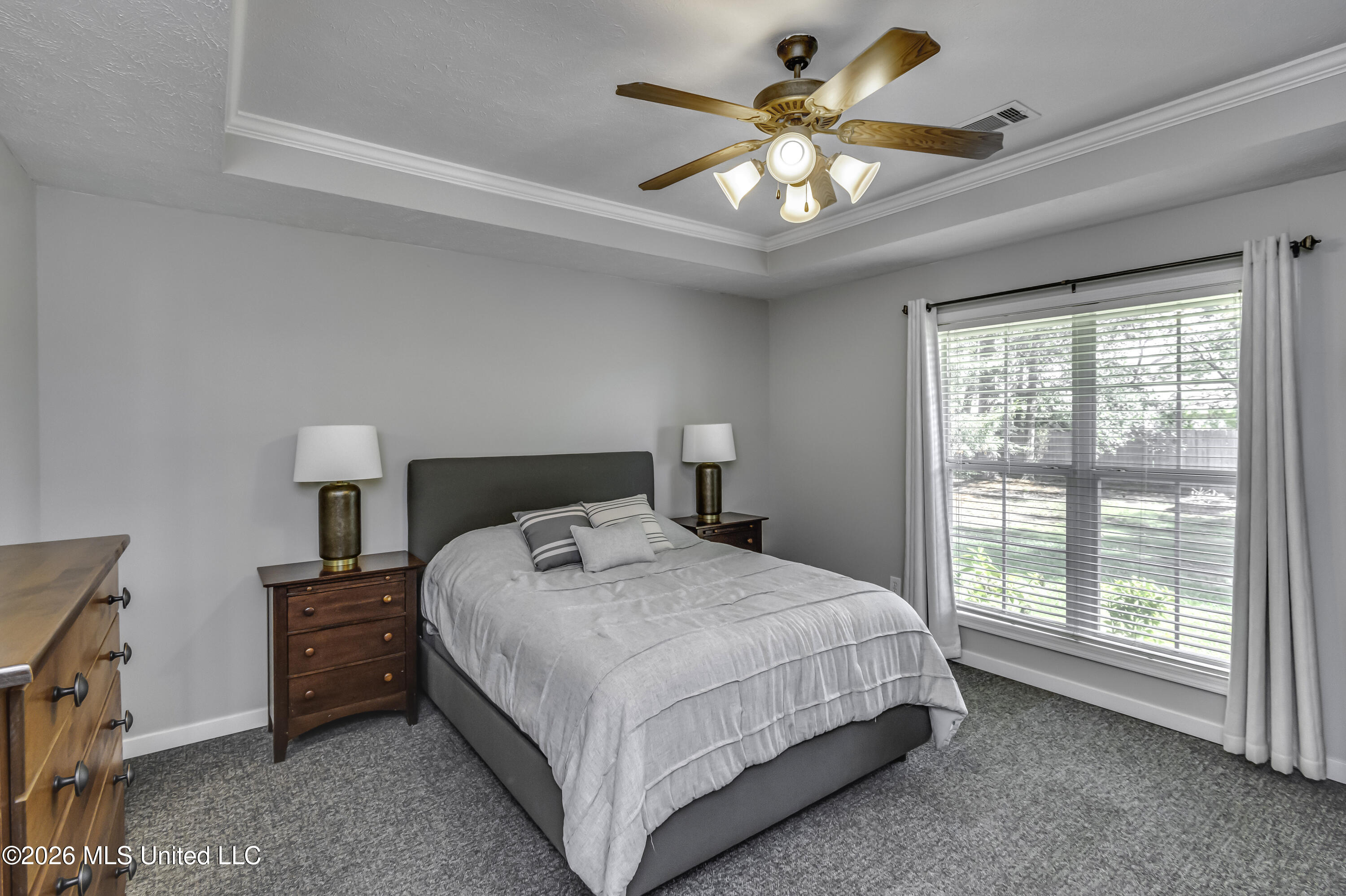 221 Bedford Drive Property Photo 44