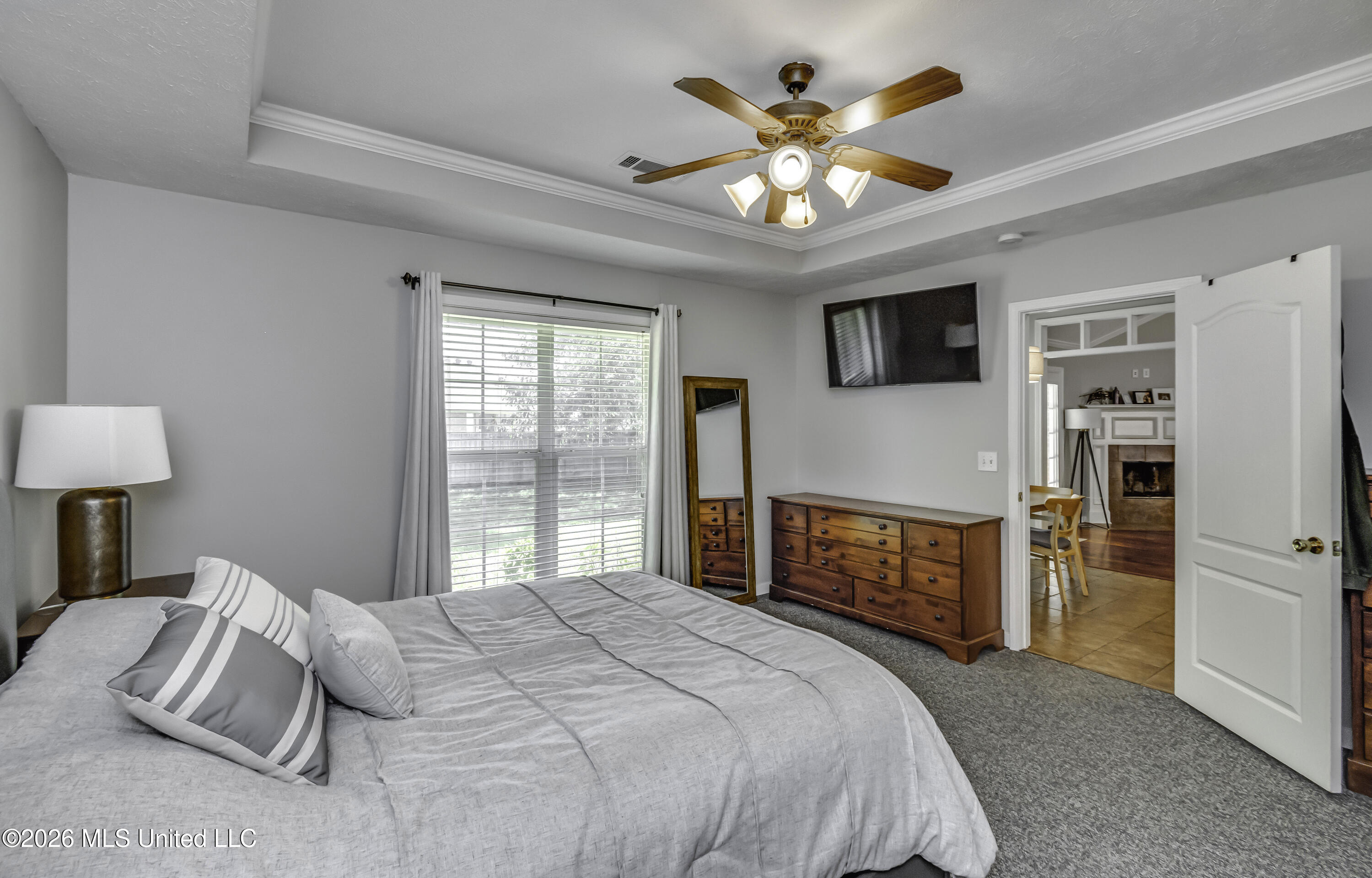 221 Bedford Drive Property Photo 47