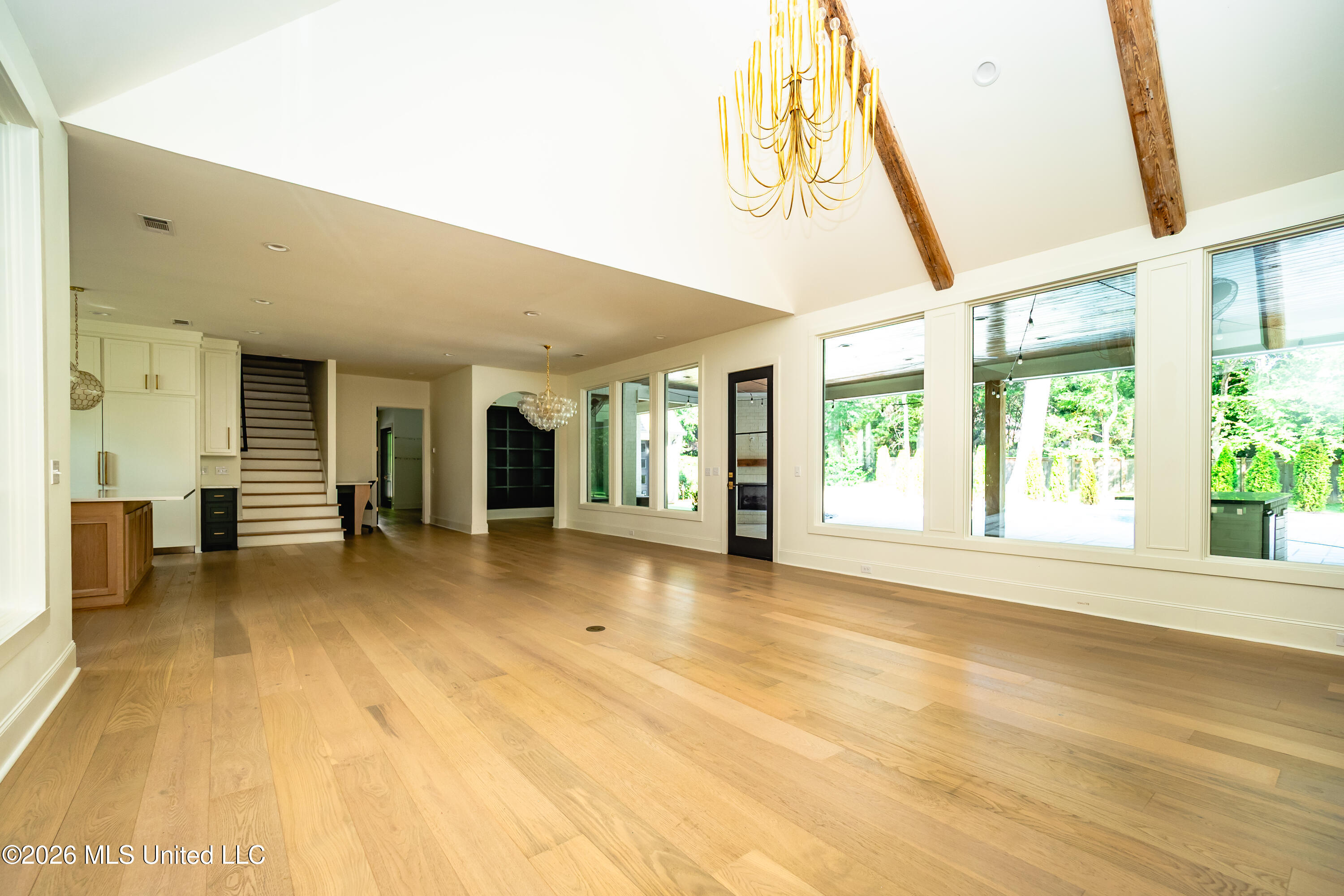 104 Langdon Bend Property Photo 11