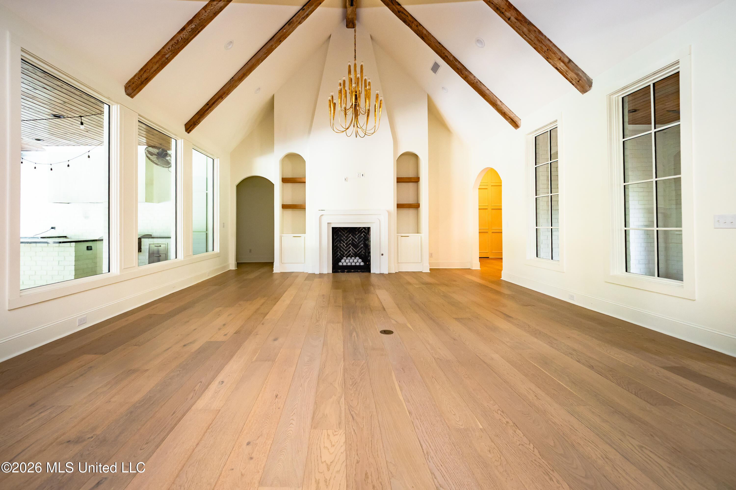 104 Langdon Bend Property Photo 12