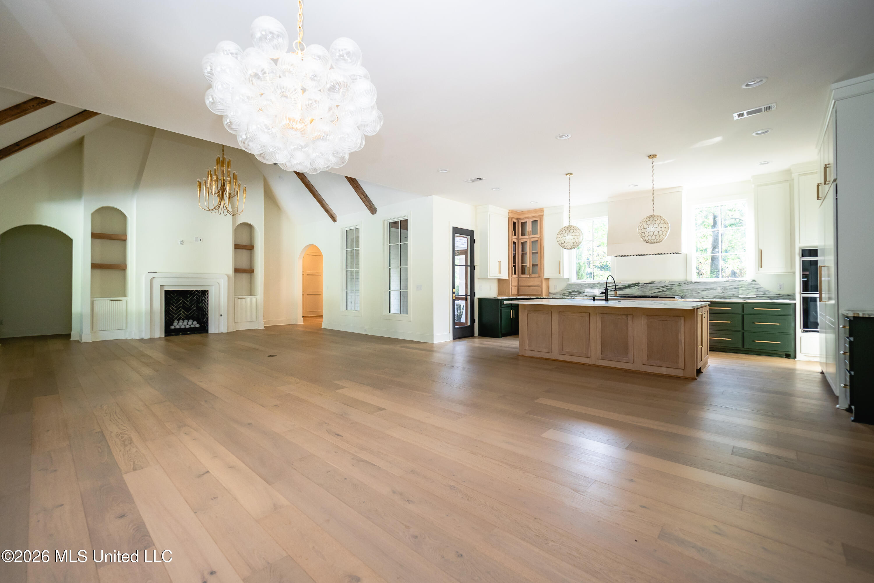 104 Langdon Bend Property Photo 15