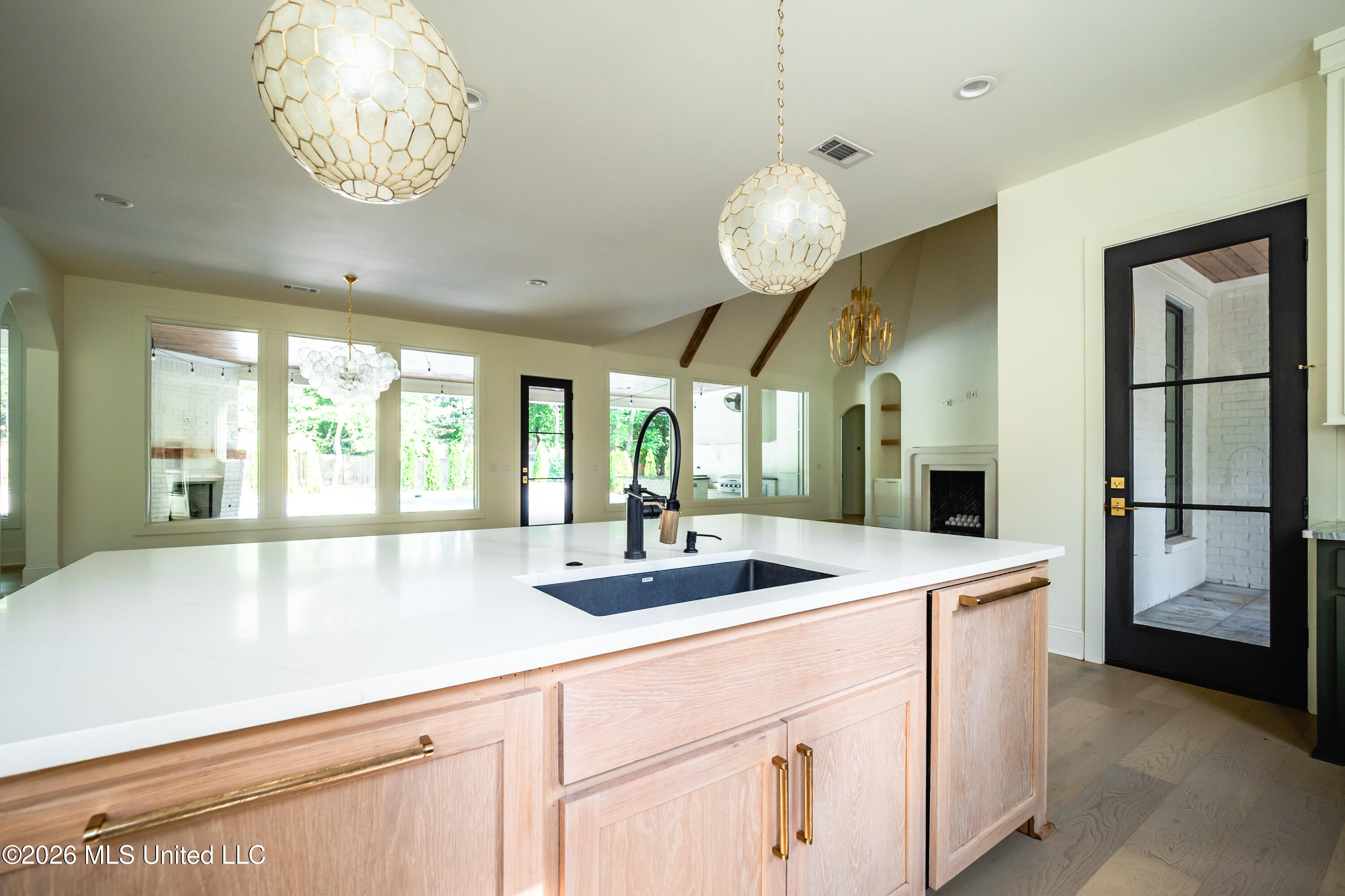 104 Langdon Bend Property Photo 20