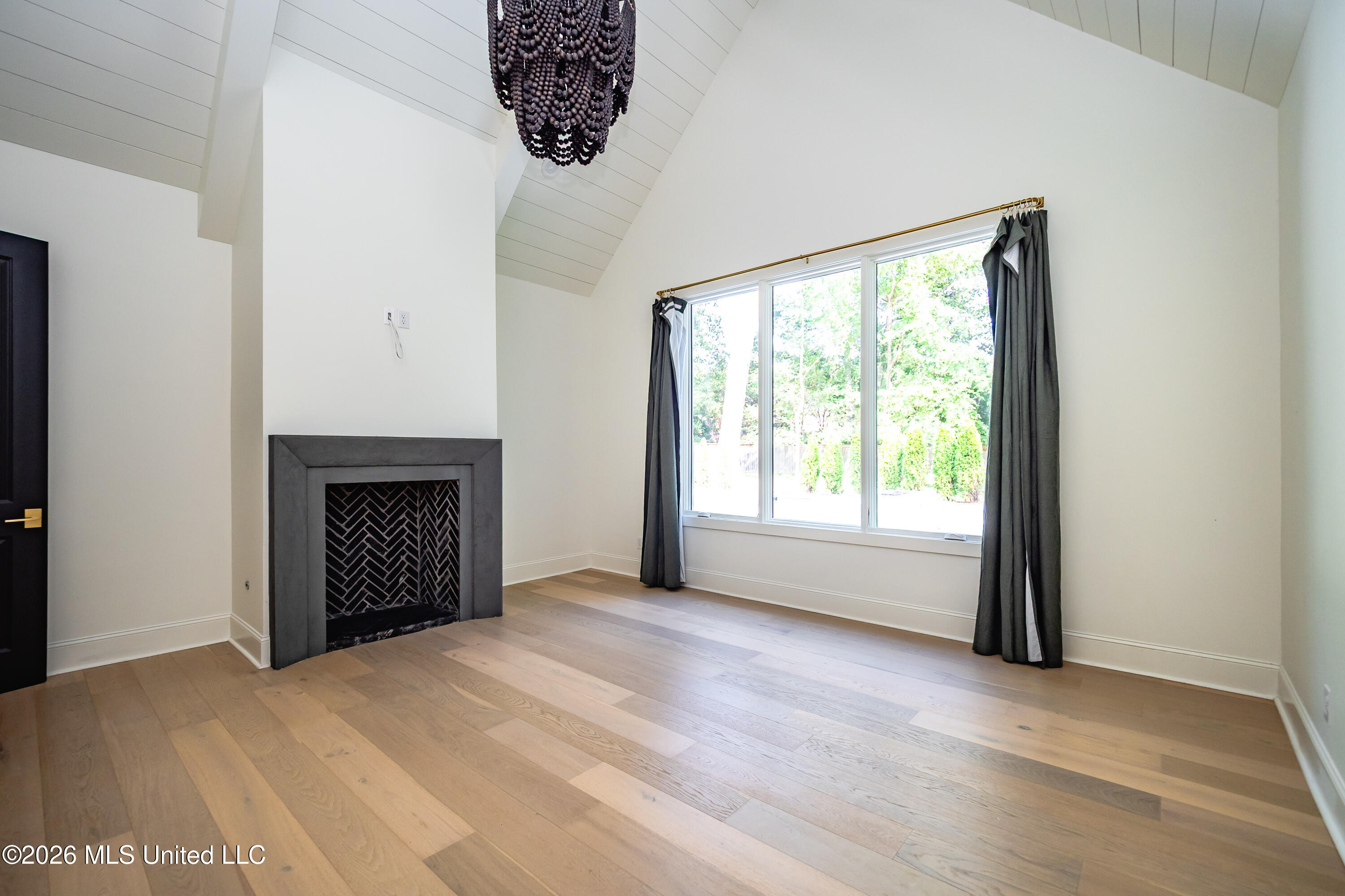 104 Langdon Bend Property Photo 35