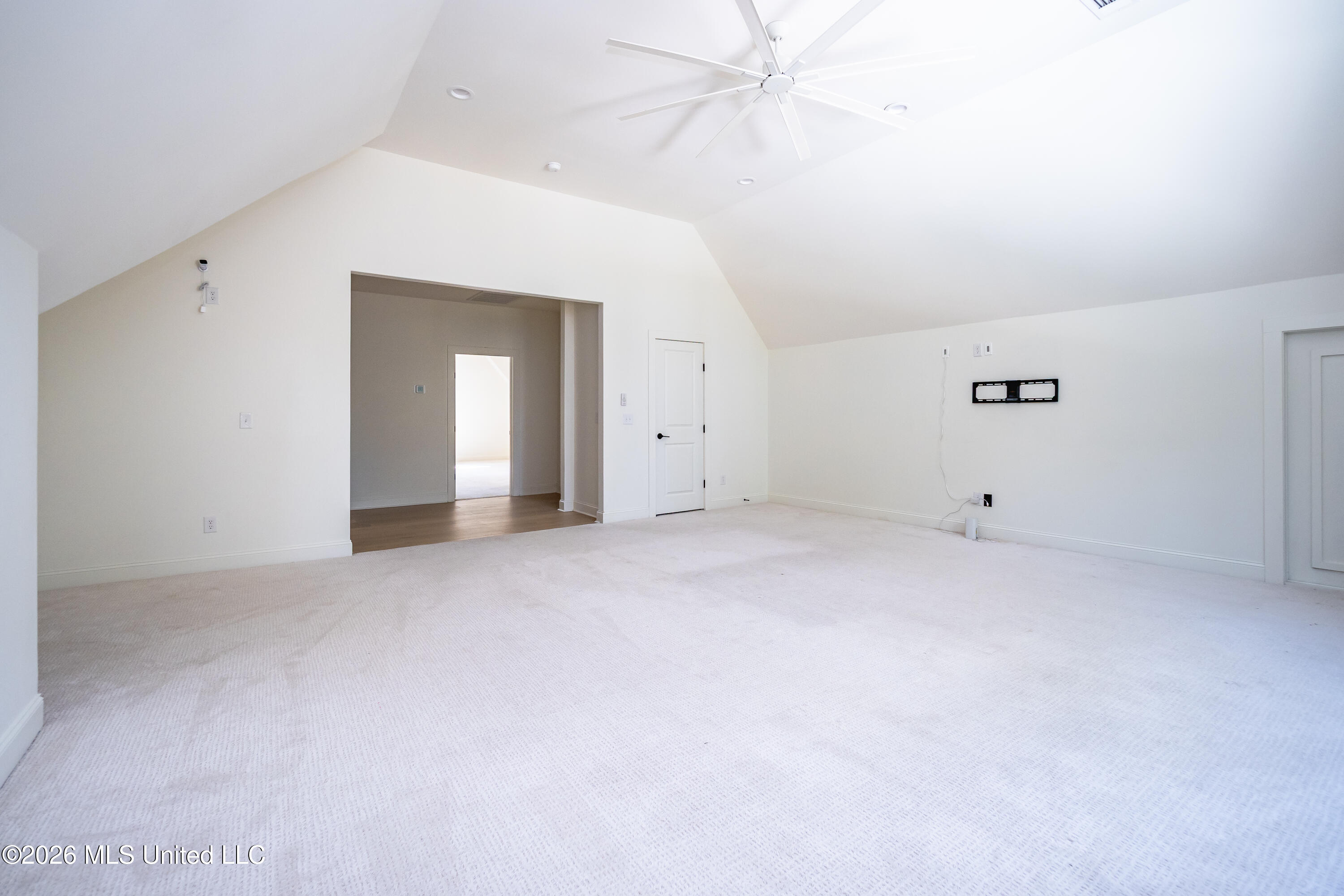 104 Langdon Bend Property Photo 41