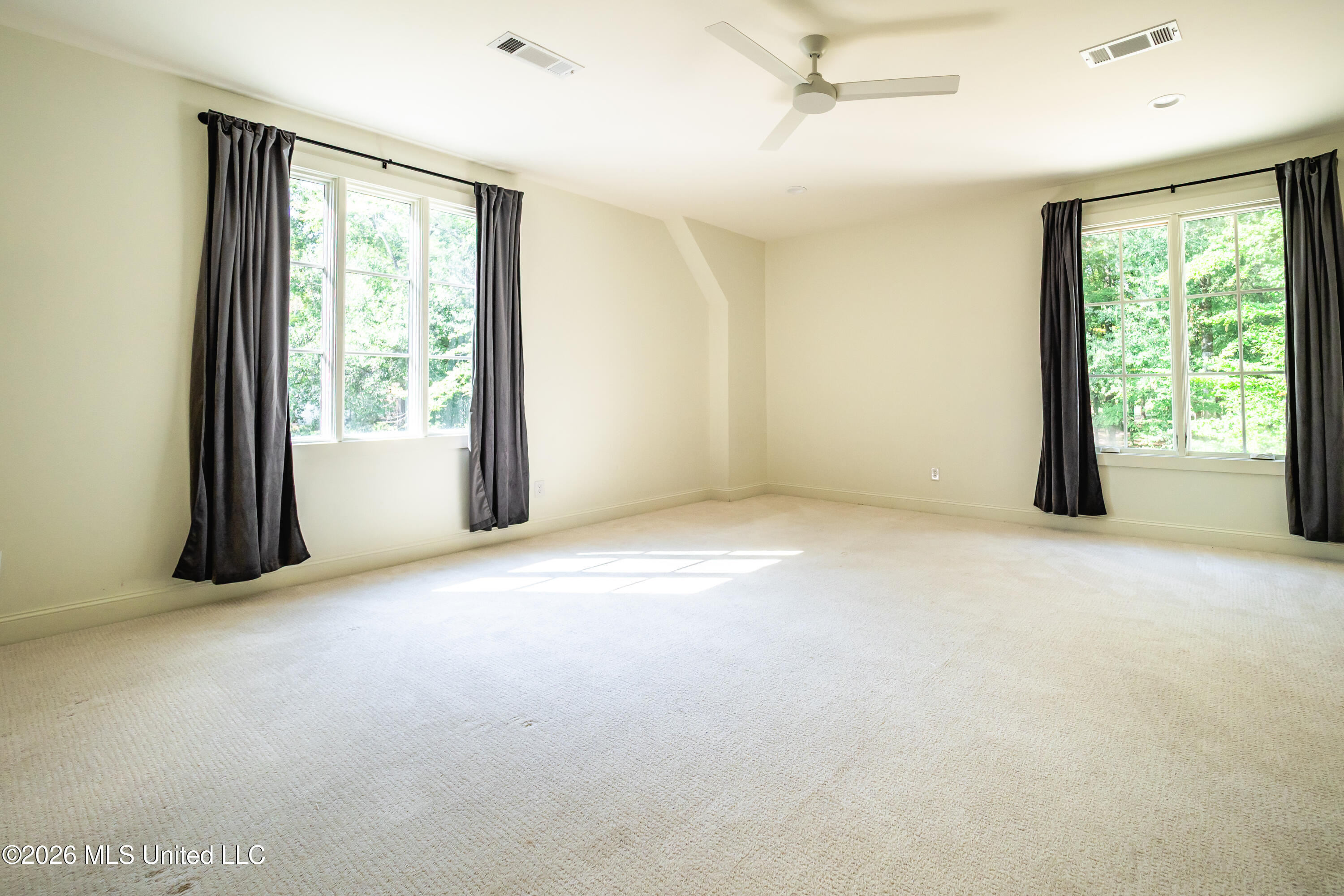 104 Langdon Bend Property Photo 43