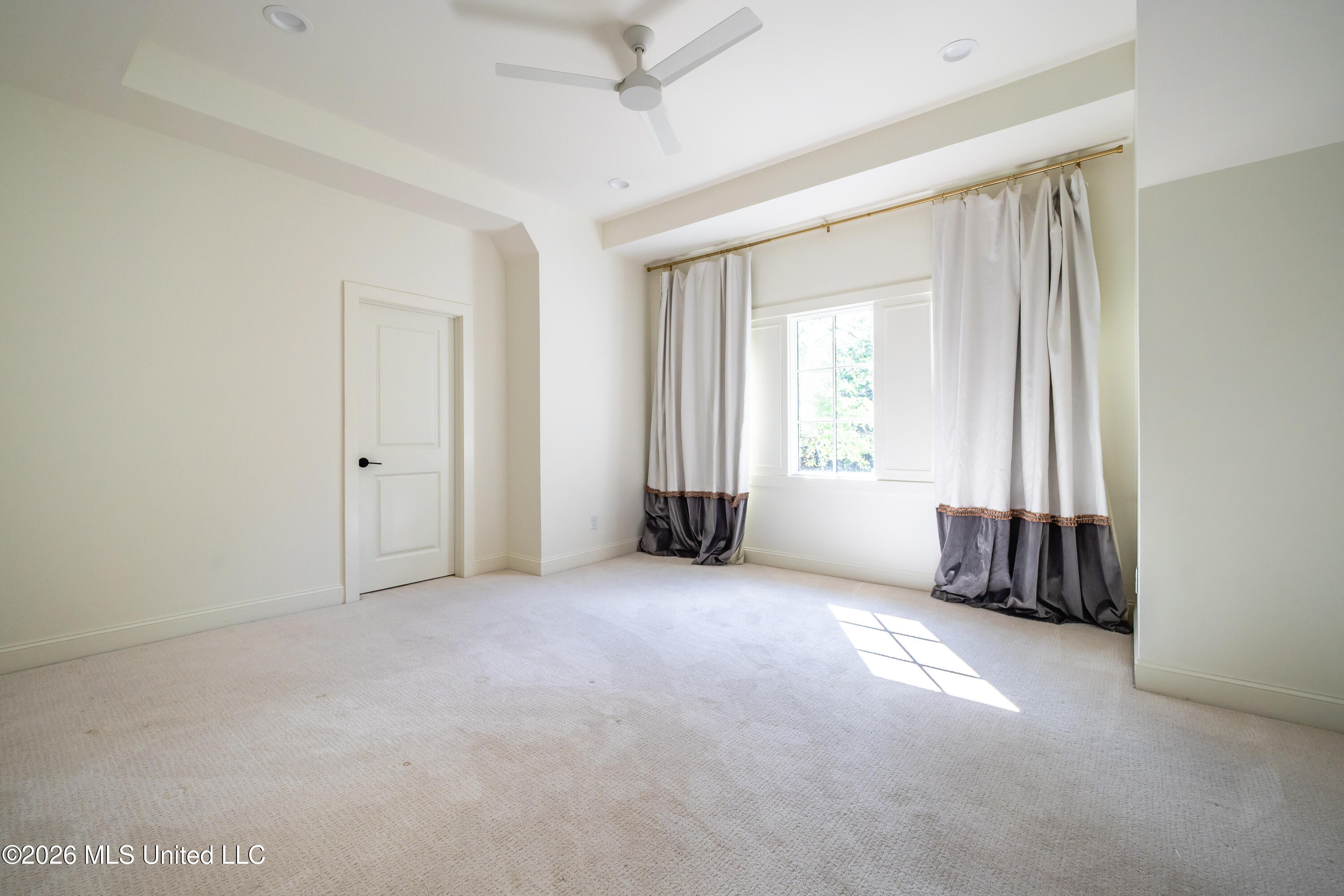 104 Langdon Bend Property Photo 47