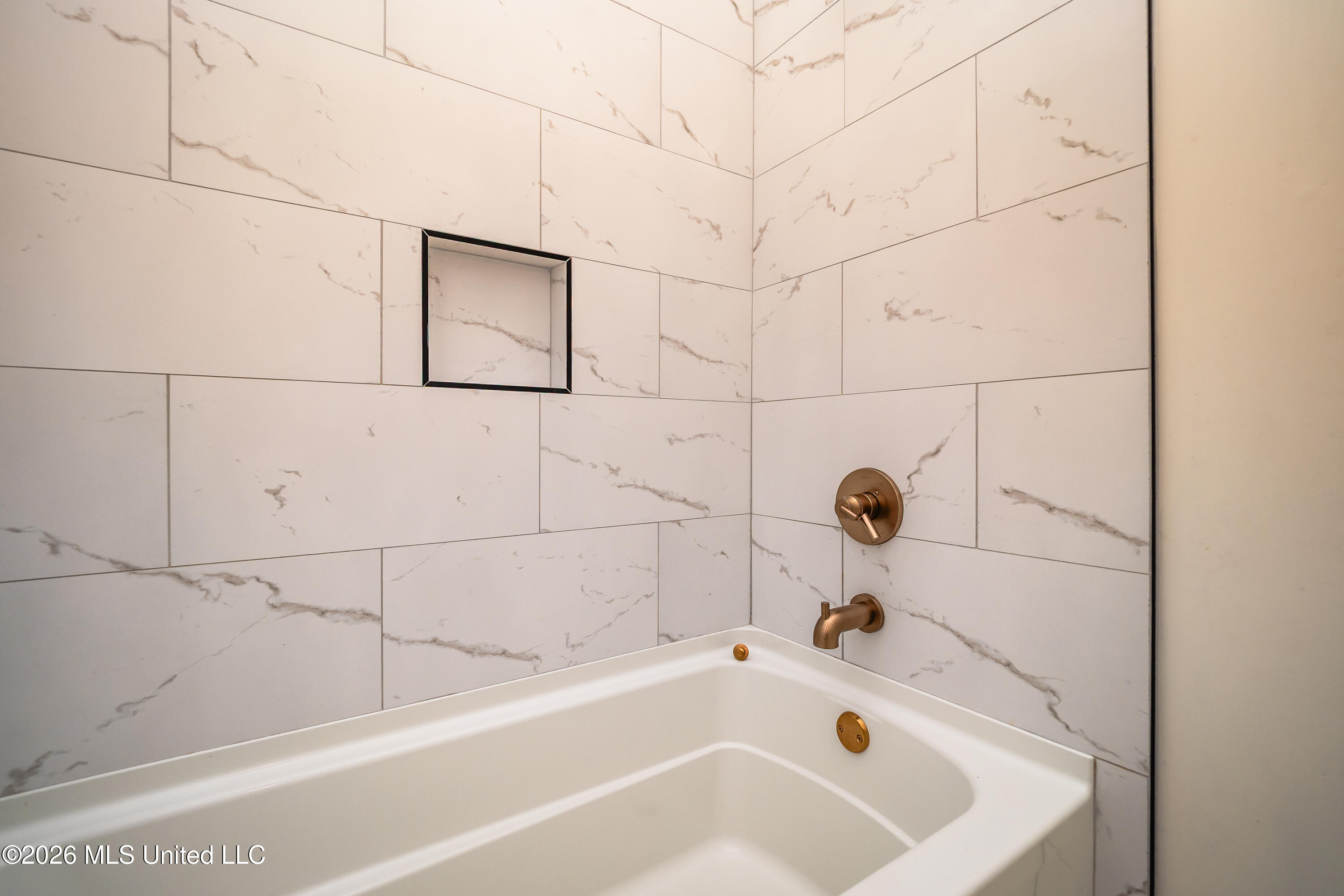 104 Langdon Bend Property Photo 49