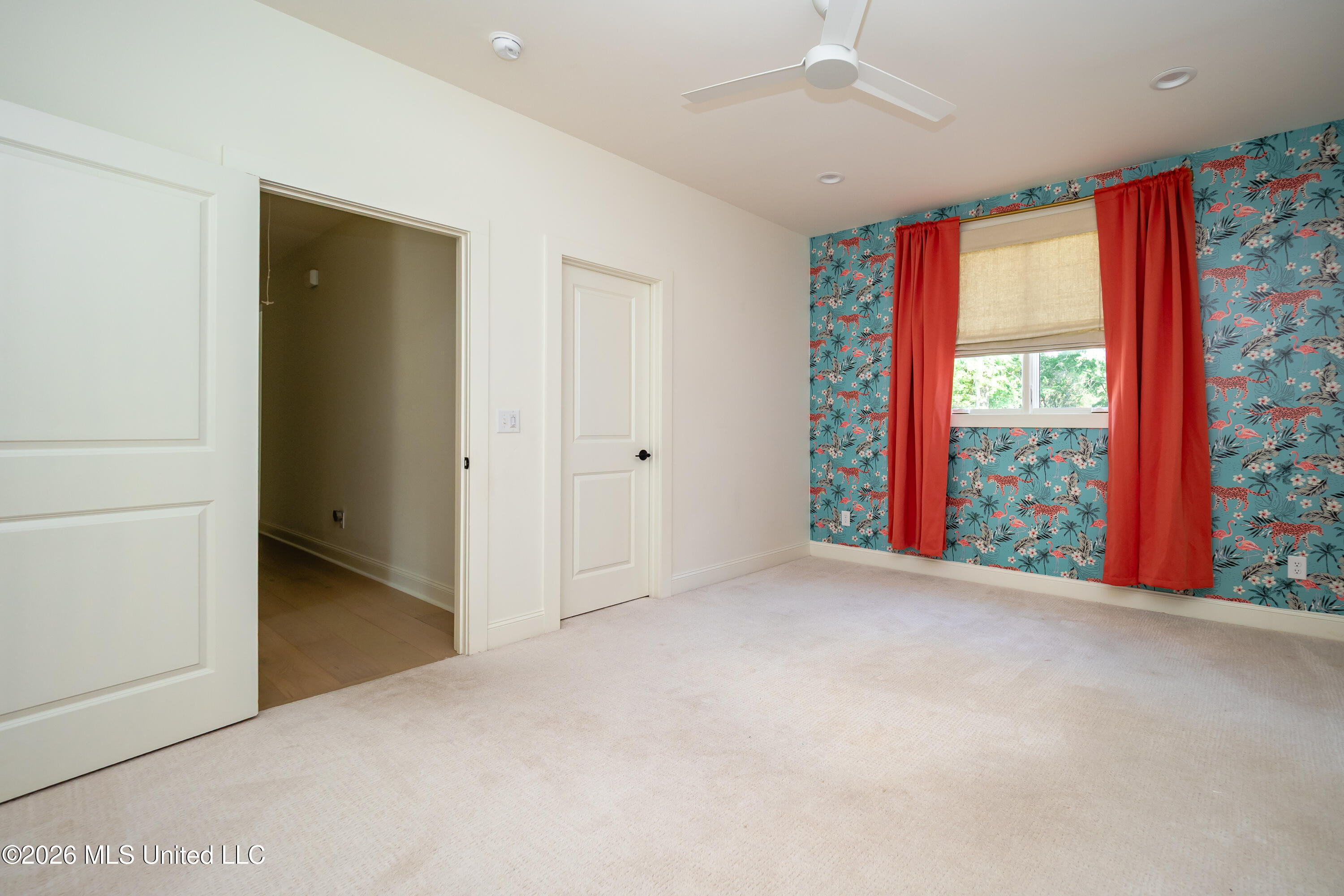 104 Langdon Bend Property Photo 51