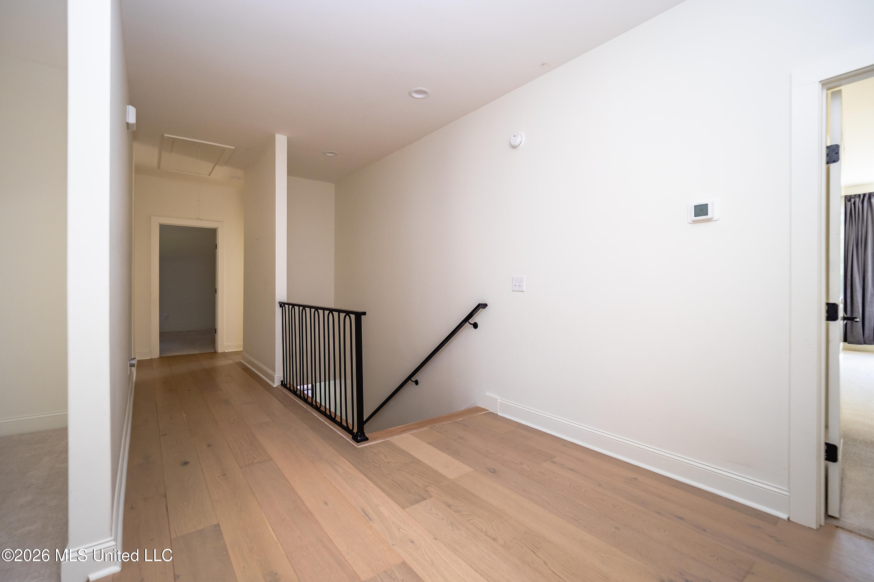 104 Langdon Bend Property Photo 52
