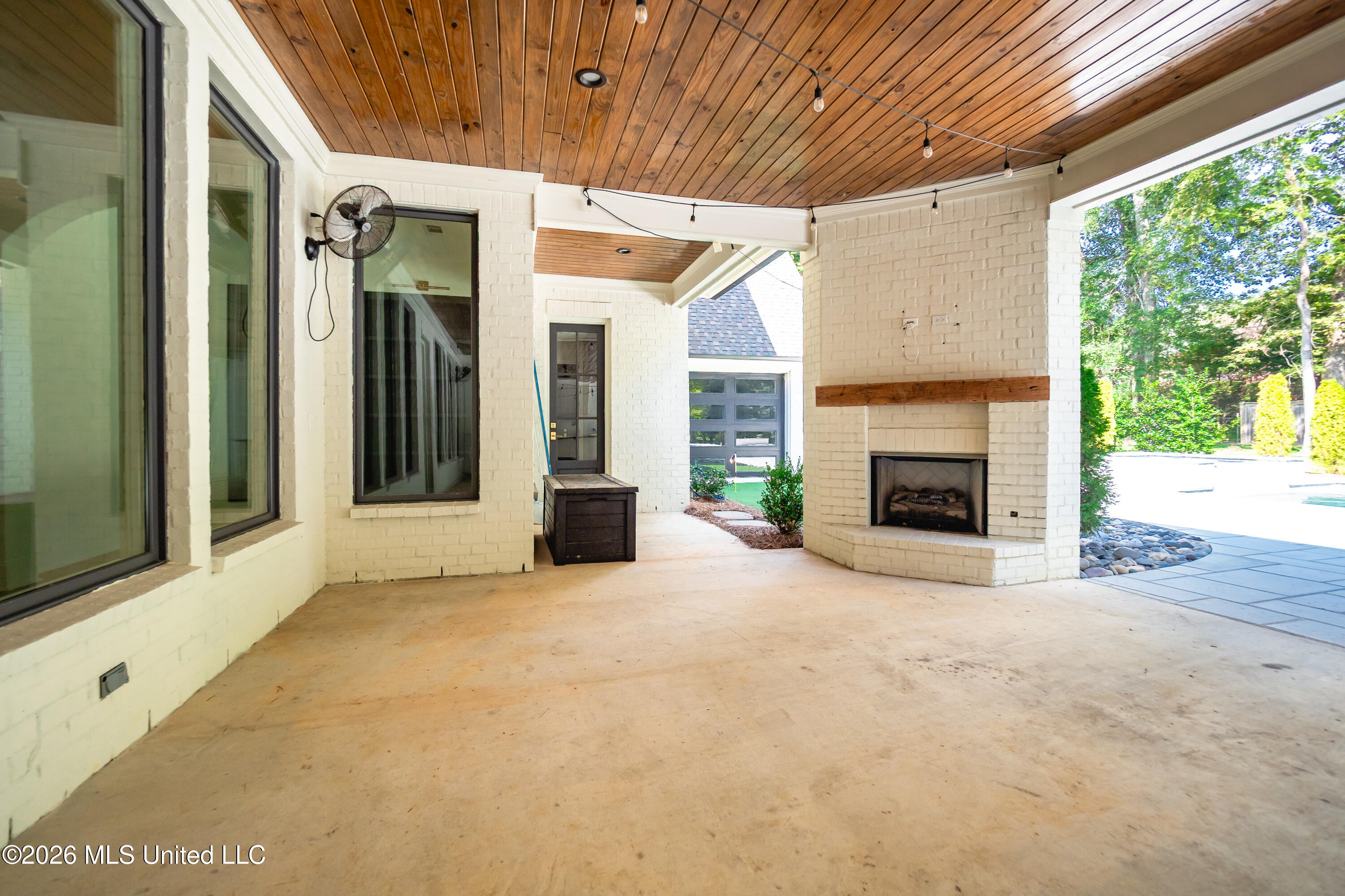 104 Langdon Bend Property Photo 53