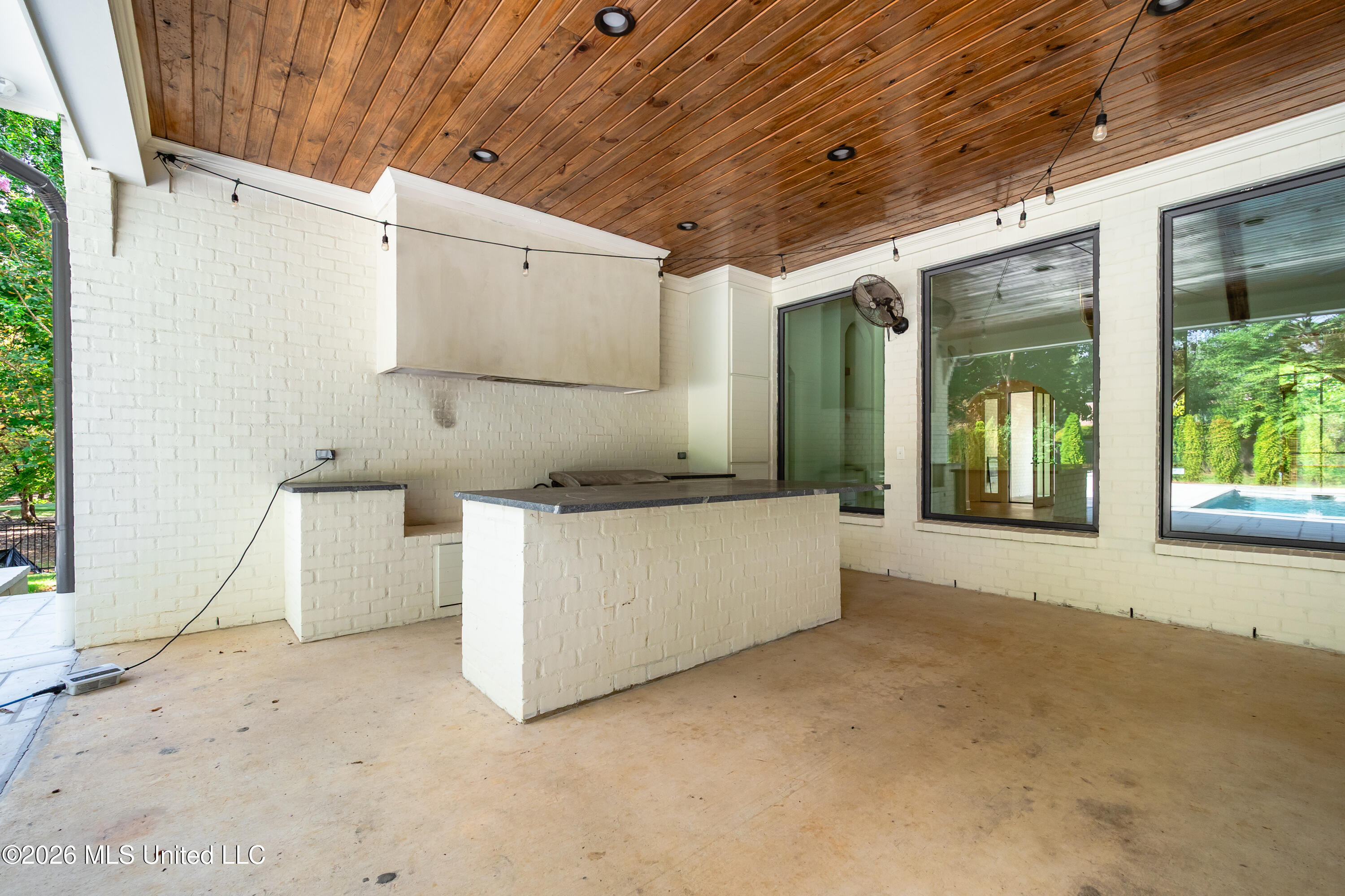 104 Langdon Bend Property Photo 54