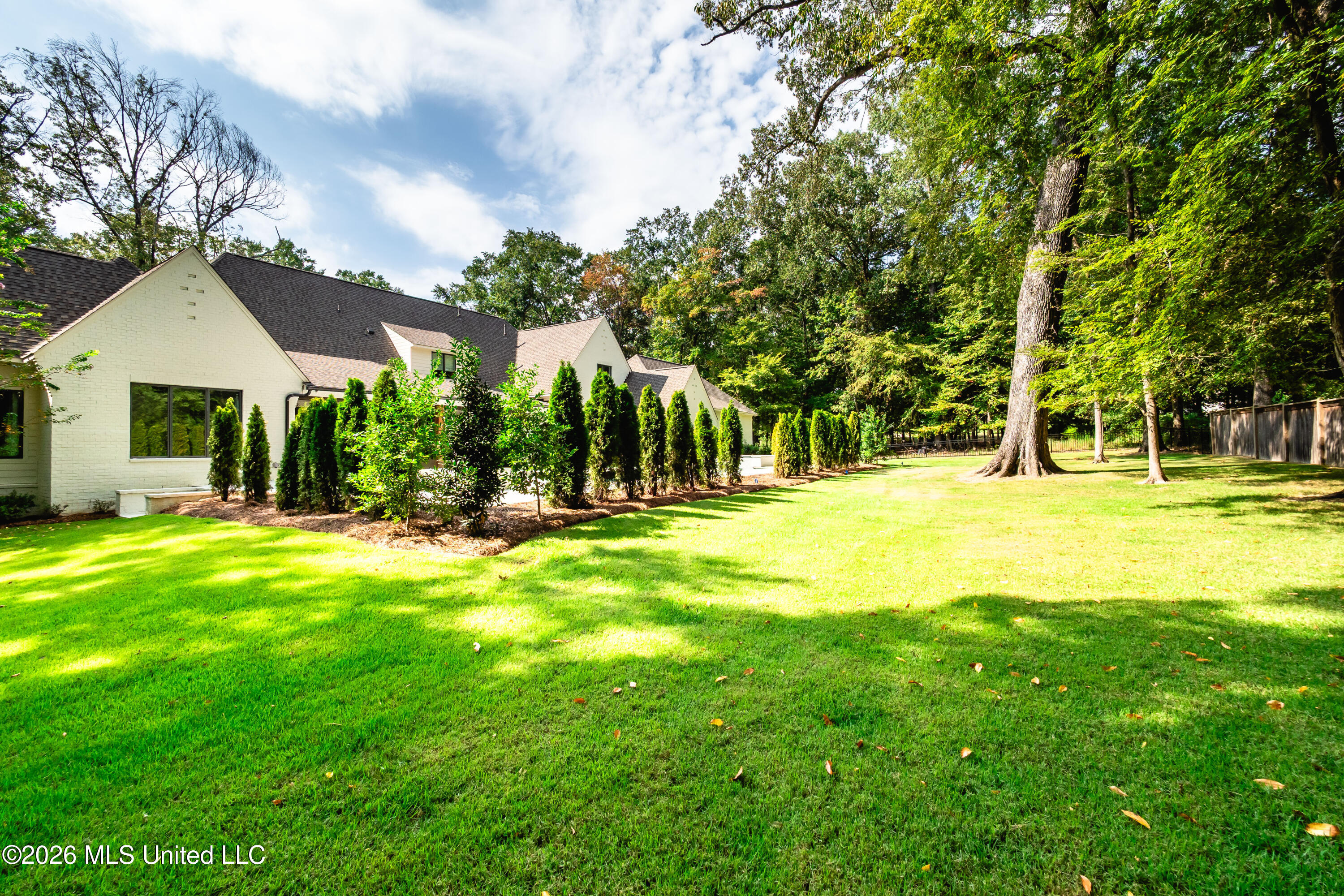 104 Langdon Bend Property Photo 60