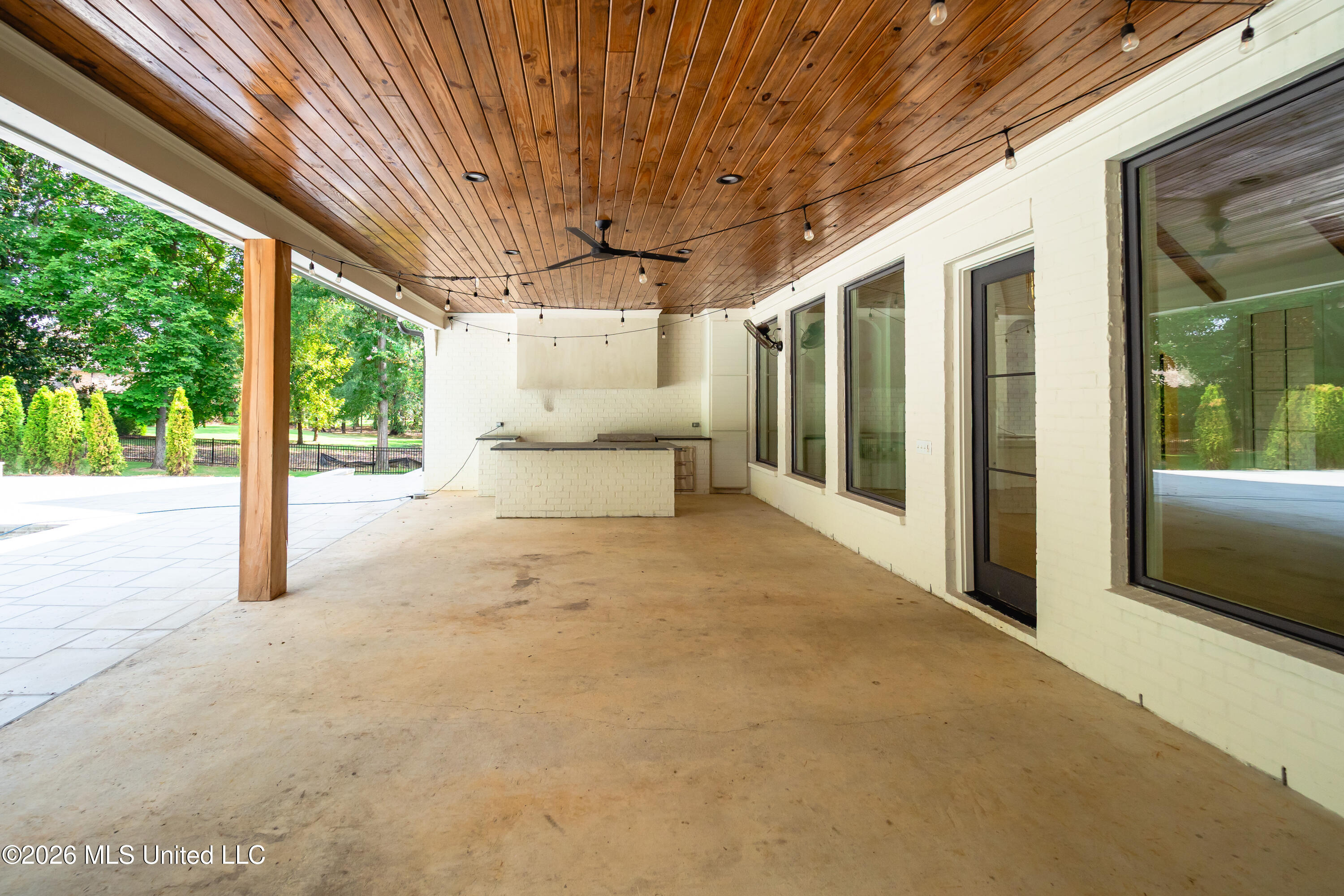 104 Langdon Bend Property Photo 63