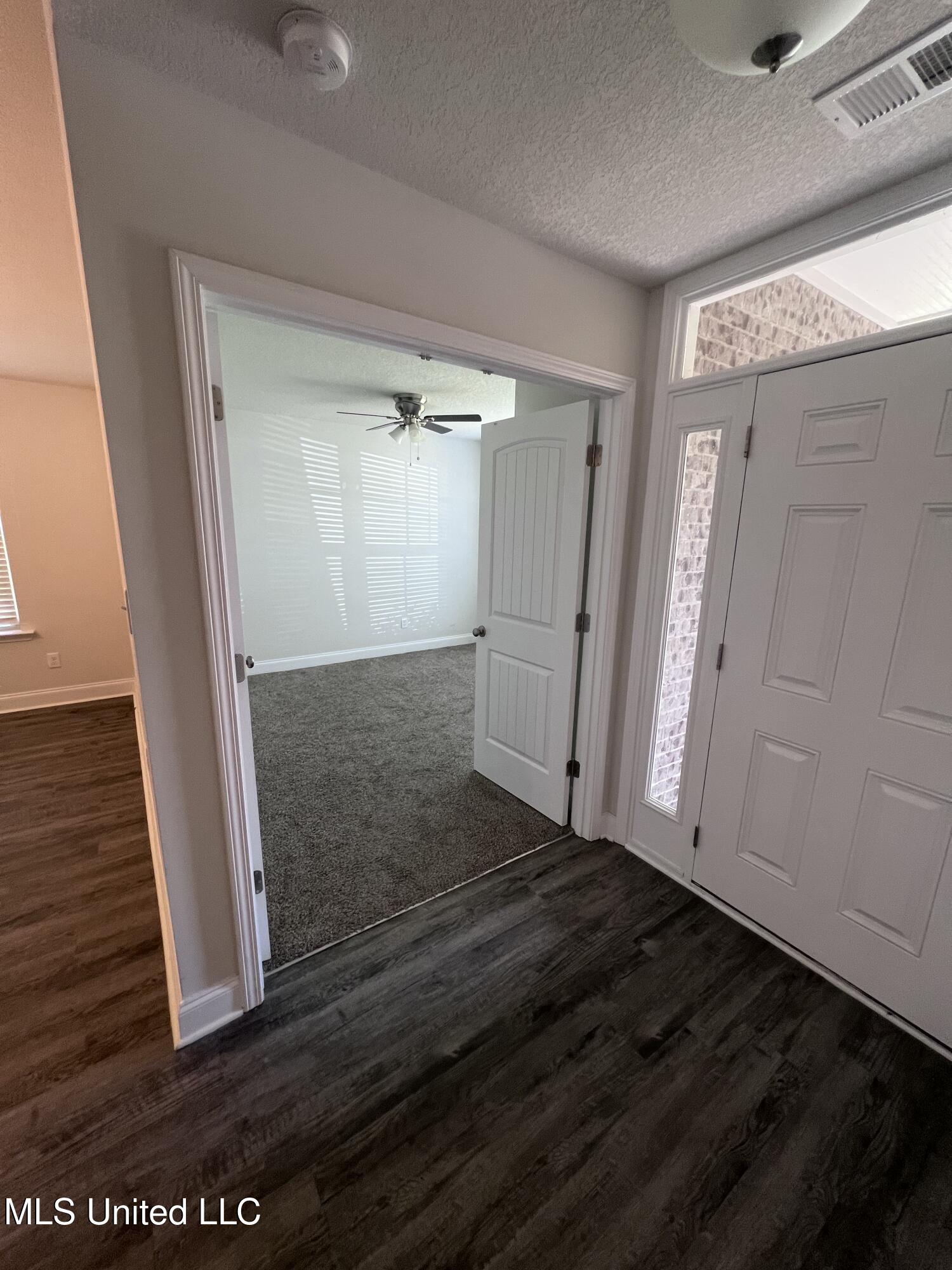2532 Rutherford Drive Property Photo 10