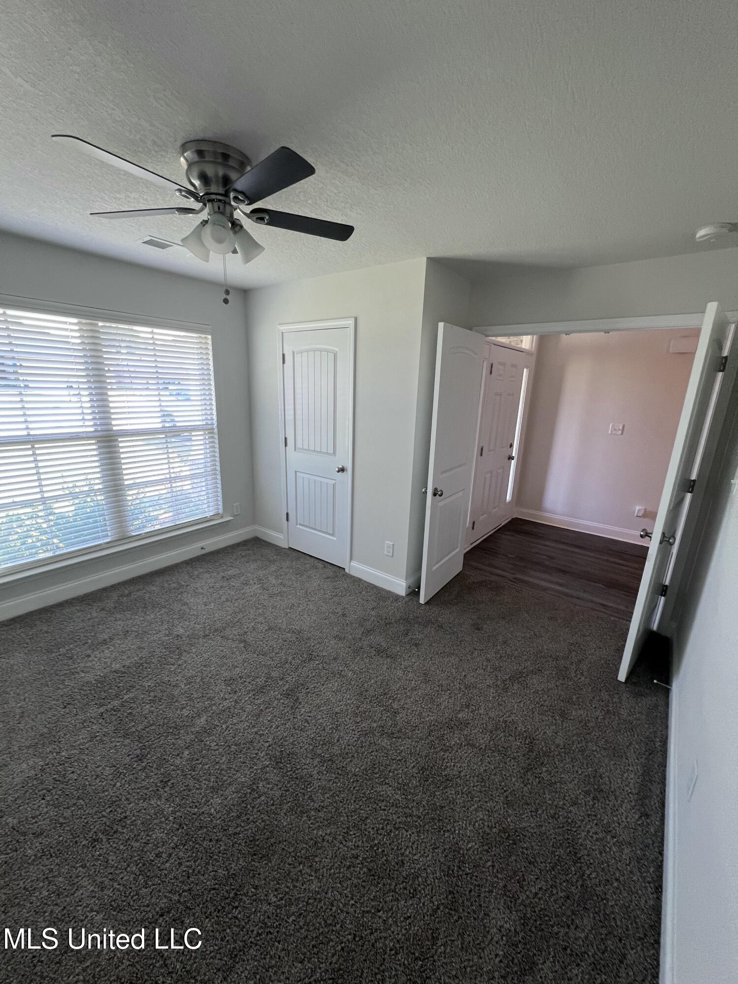 2532 Rutherford Drive Property Photo 11
