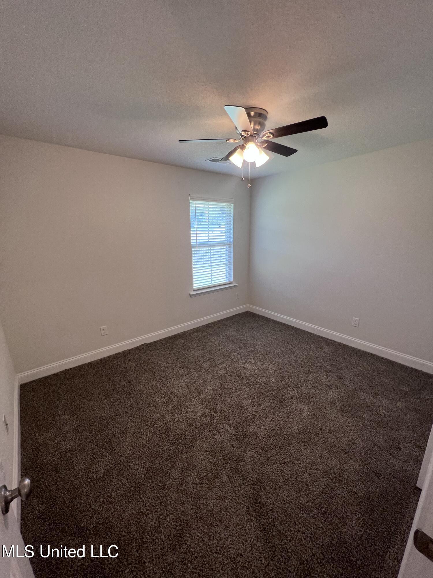 2532 Rutherford Drive Property Photo 12