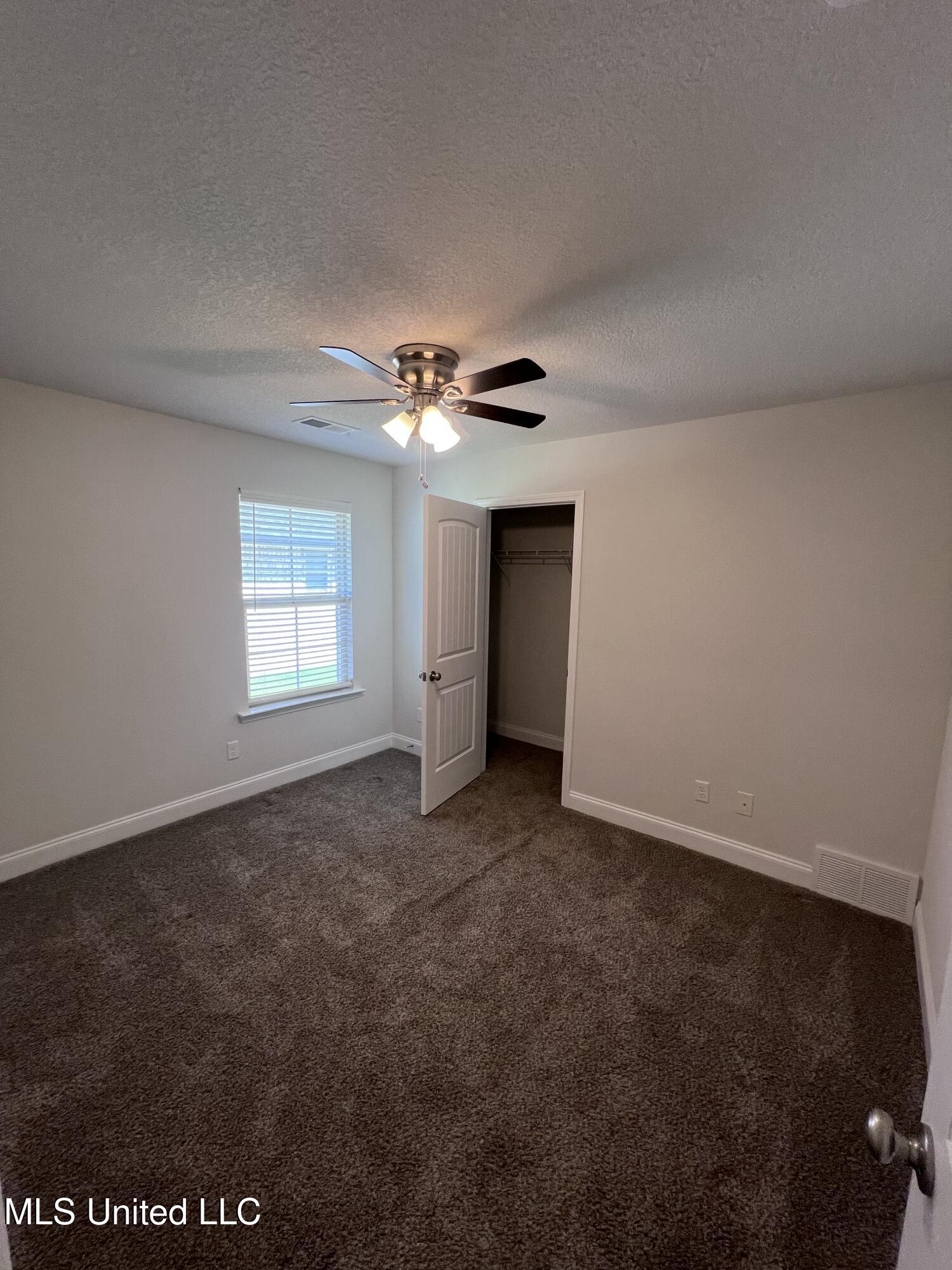 2532 Rutherford Drive Property Photo 13