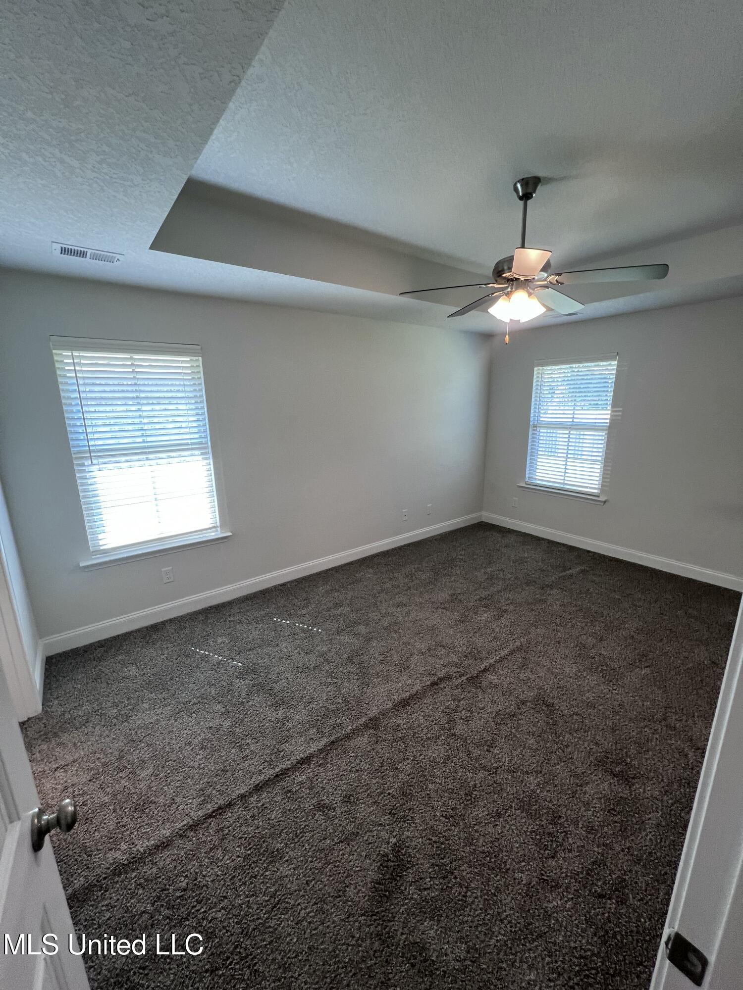2532 Rutherford Drive Property Photo 15