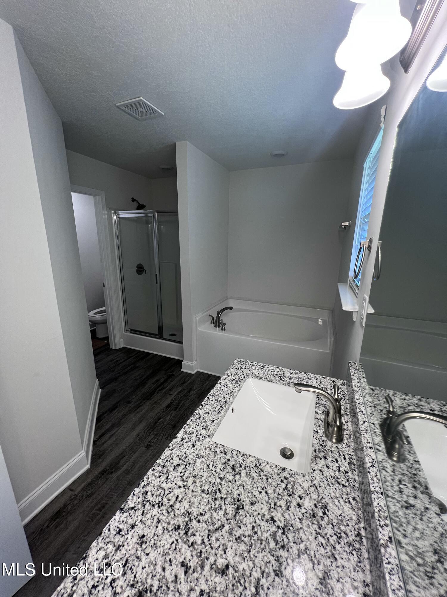 2532 Rutherford Drive Property Photo 16